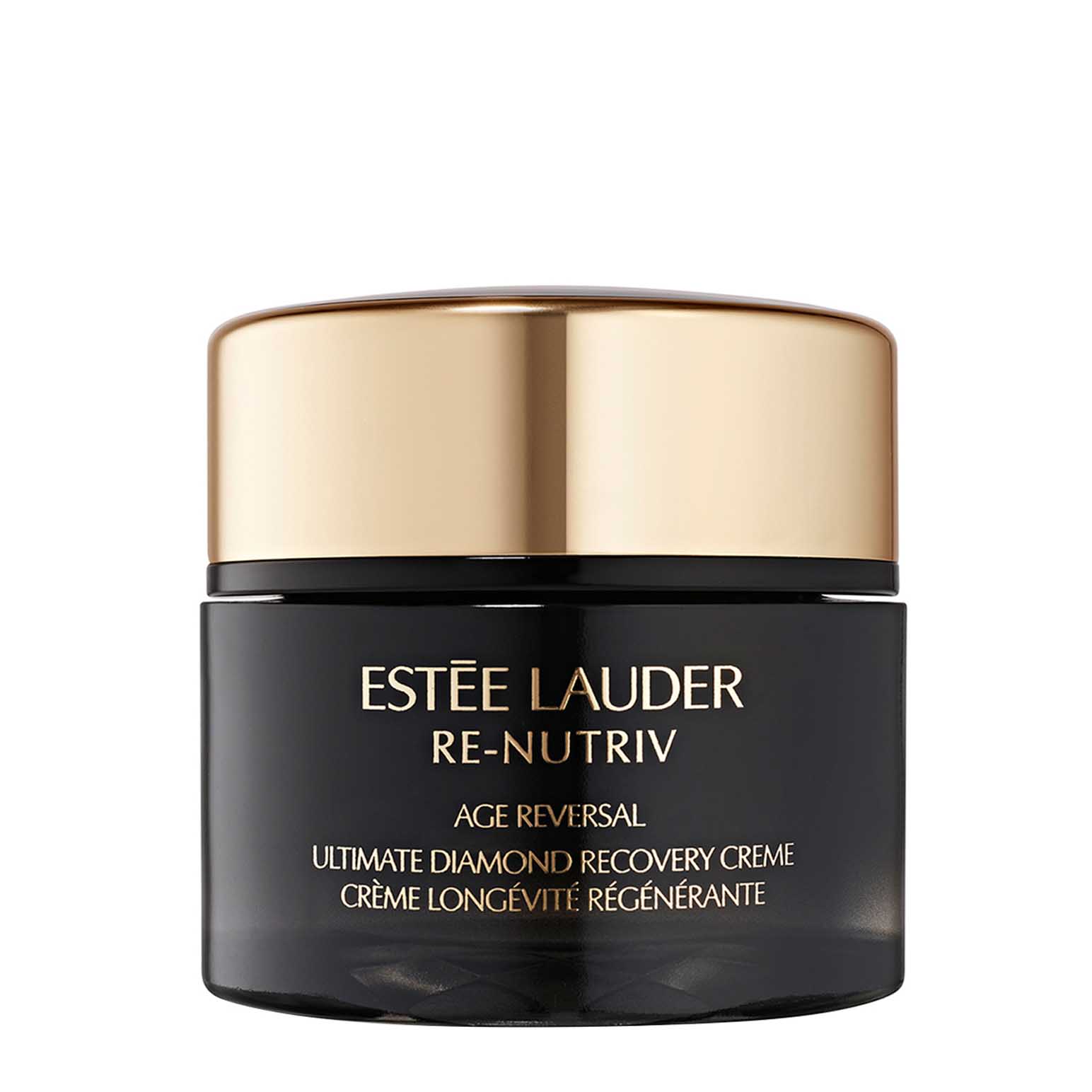 Est&eacute;e Lauder Re-Nutriv Age Reversal Ultimate Diamond&trade; Recovery Creme 30ml