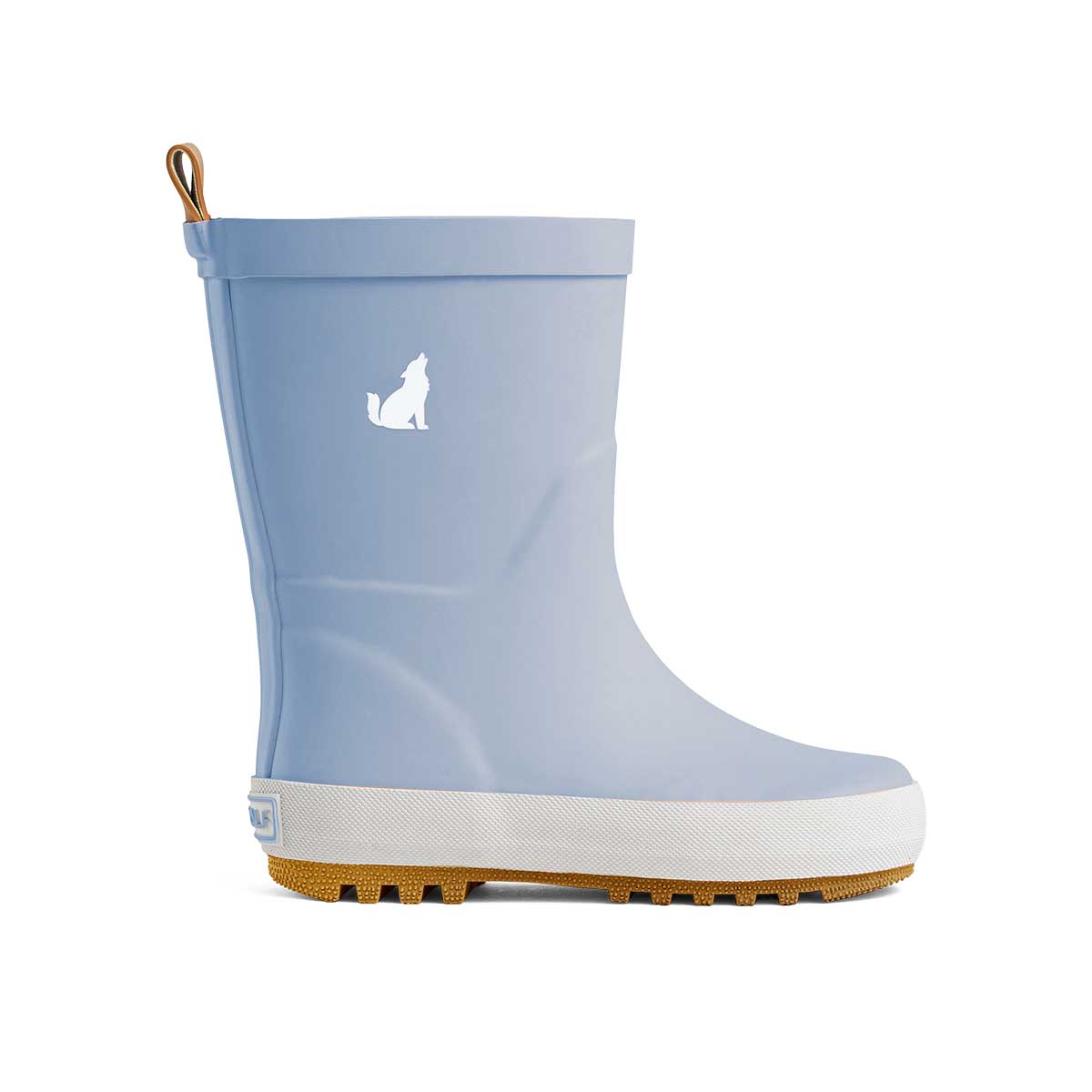 Crywolf Rain Boots