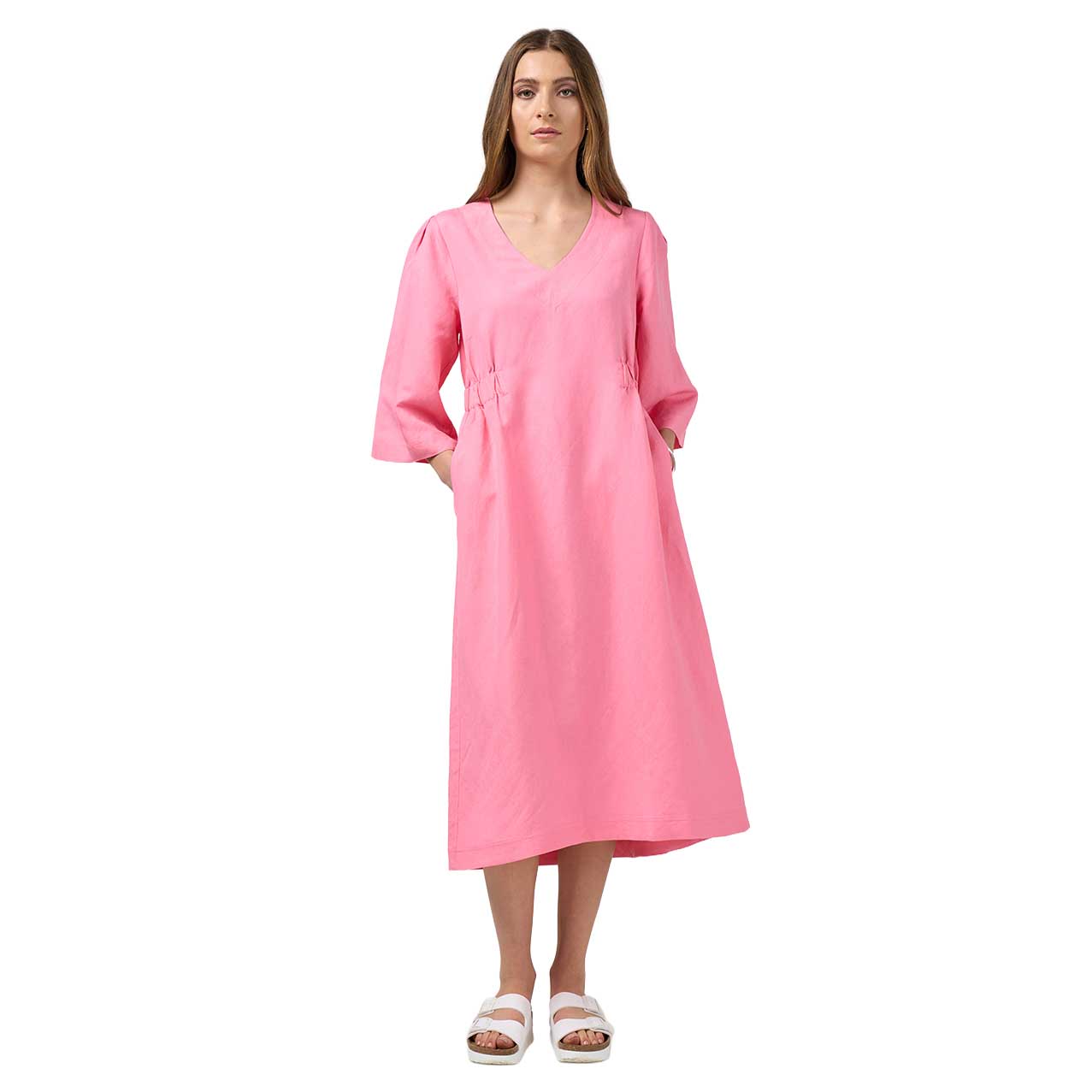 Madly Sweetly Octave Dress