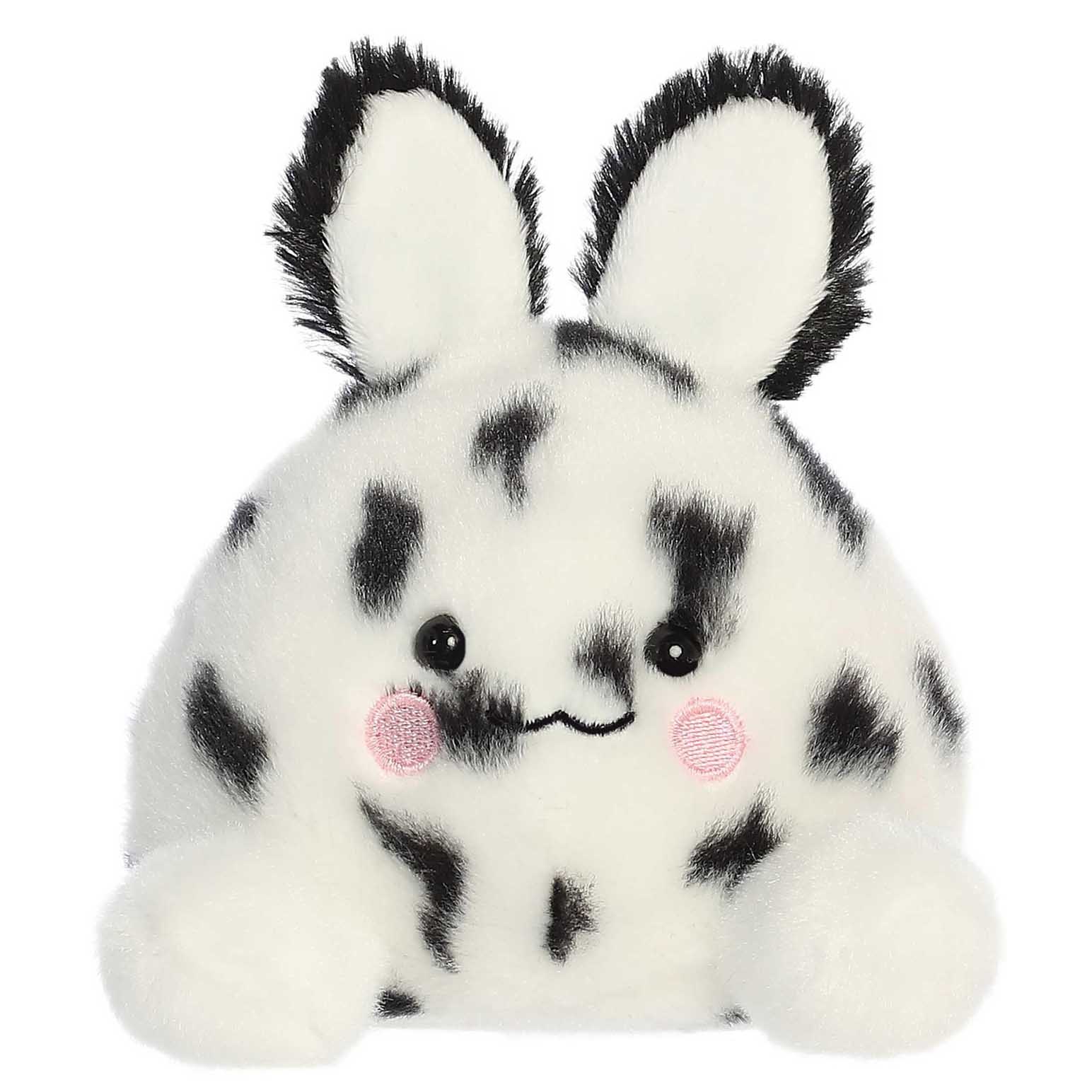 Palm Pals Usagi Sea Bunny