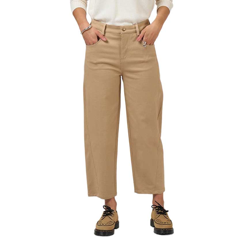 Madly Sweetly Tetris Pant