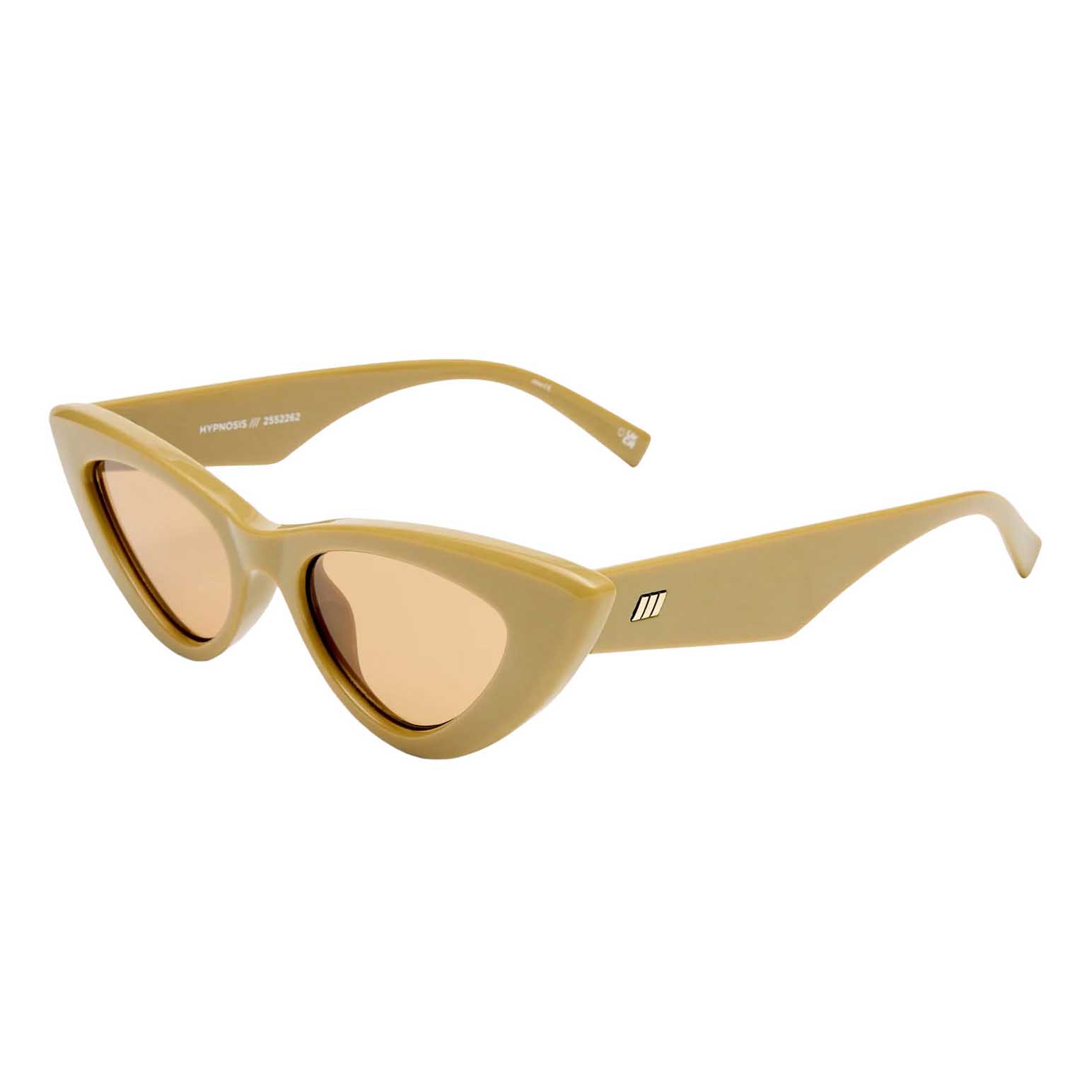 Le Specs Hypnosis Sunglasses