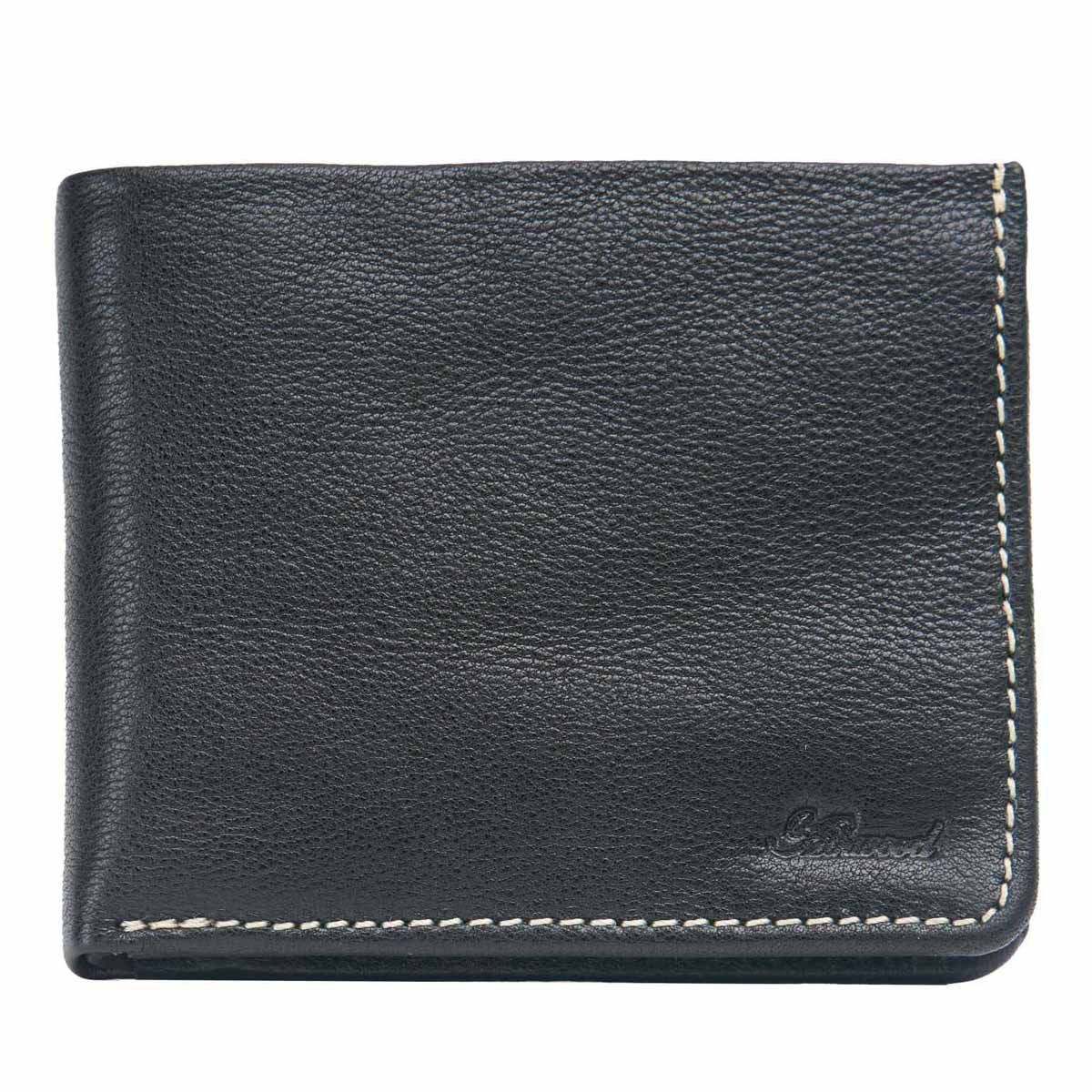 Ashwood Stratford Wallet