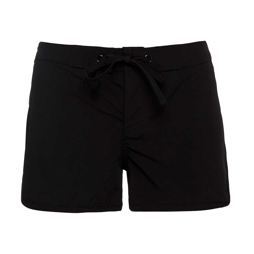 Sunseeker 4Way Short Boardshort