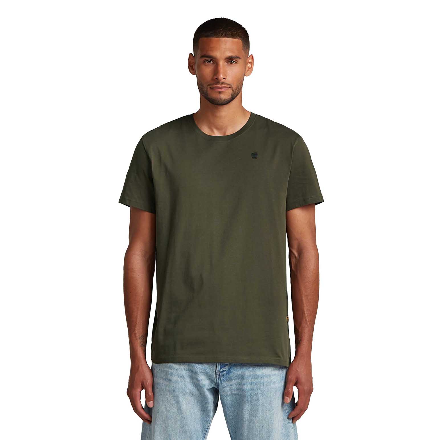 G-Star Base-S T-Shirt