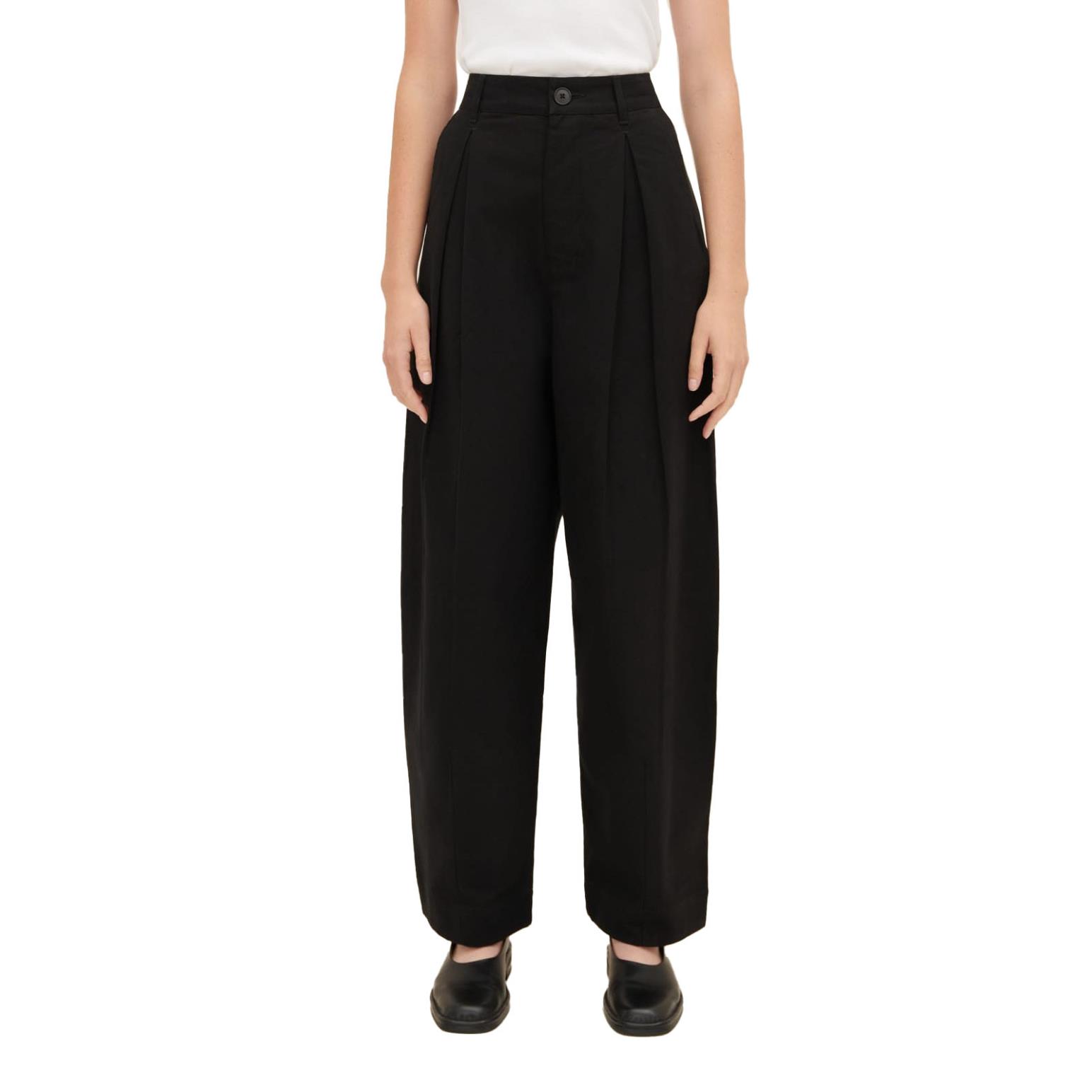 Kowtow Echo Pant