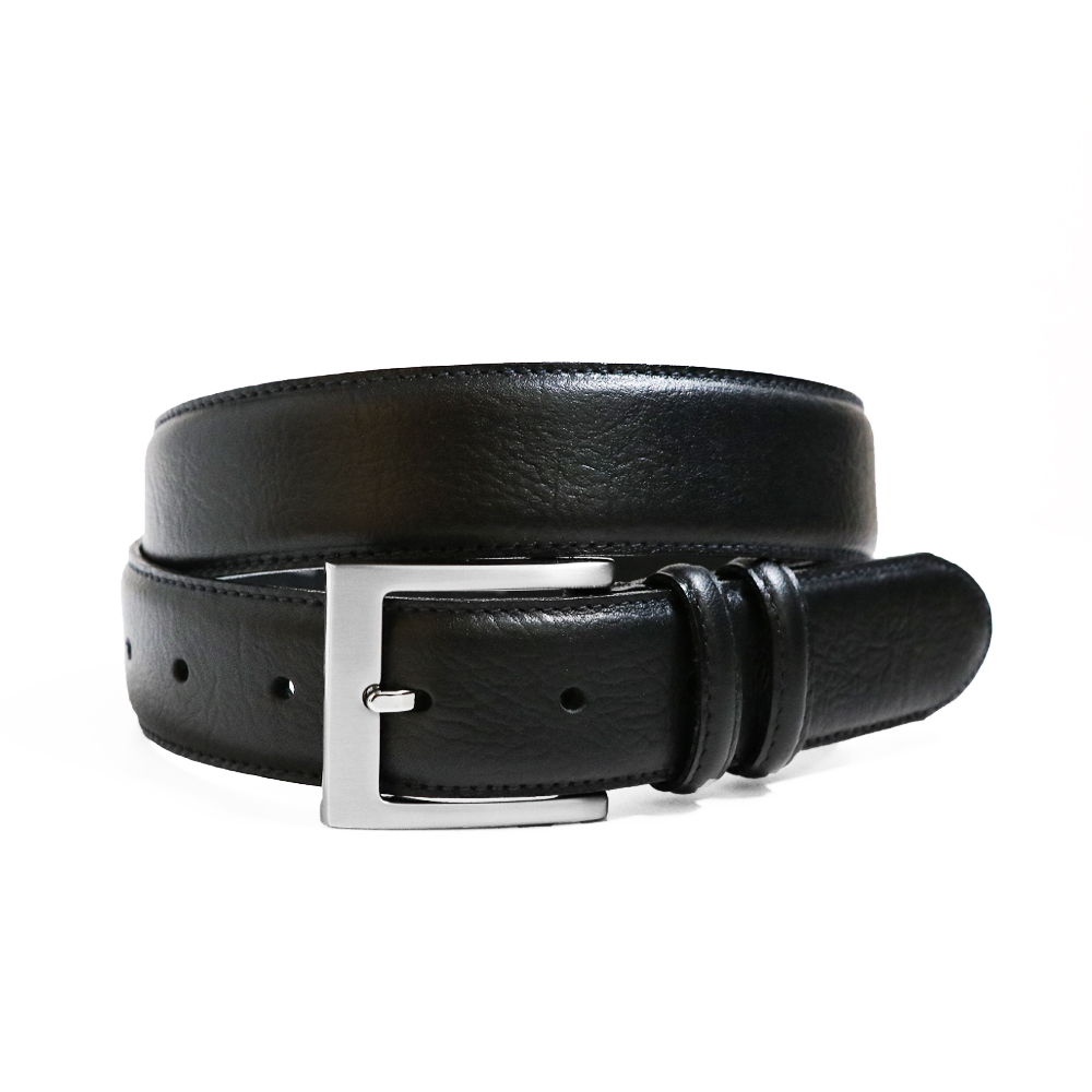 Parisian Siena Dress Belt