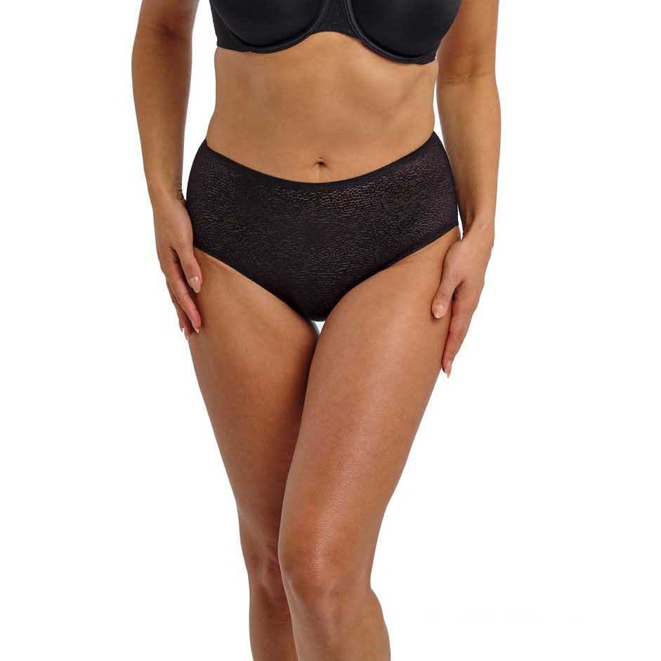 Wacoal Beaute Appeal Brief