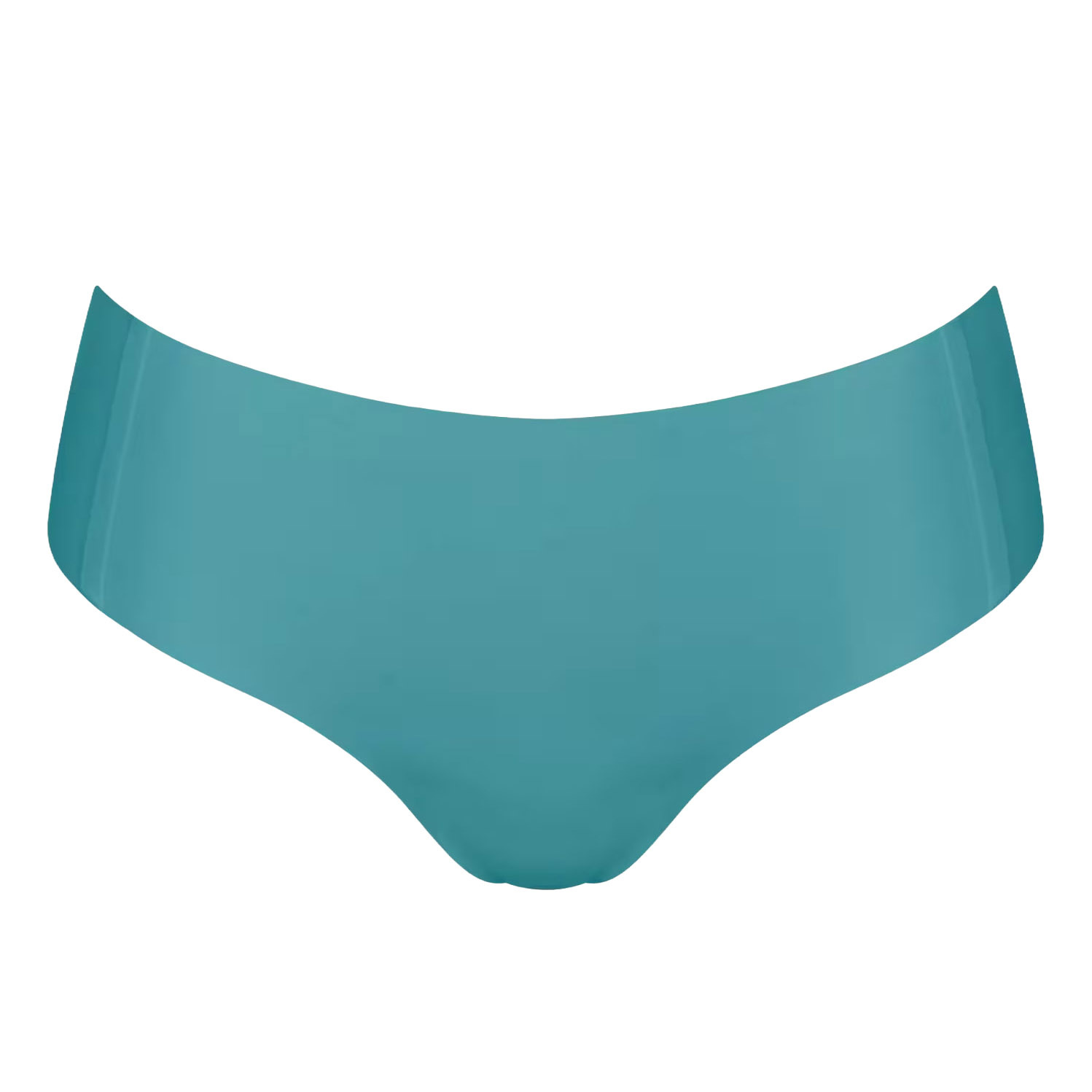 sloggi ZERO Feel 2.0 Hipster