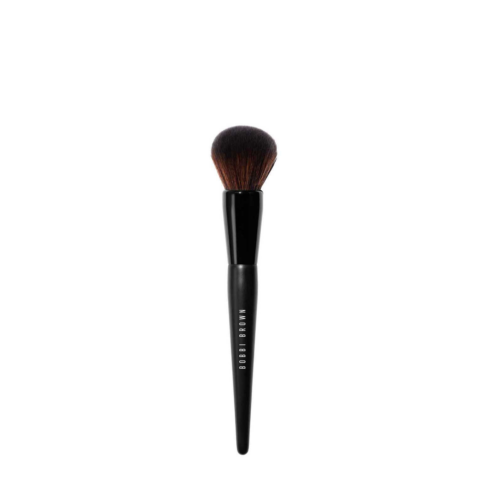 Bobbi Brown Bronzer Brush