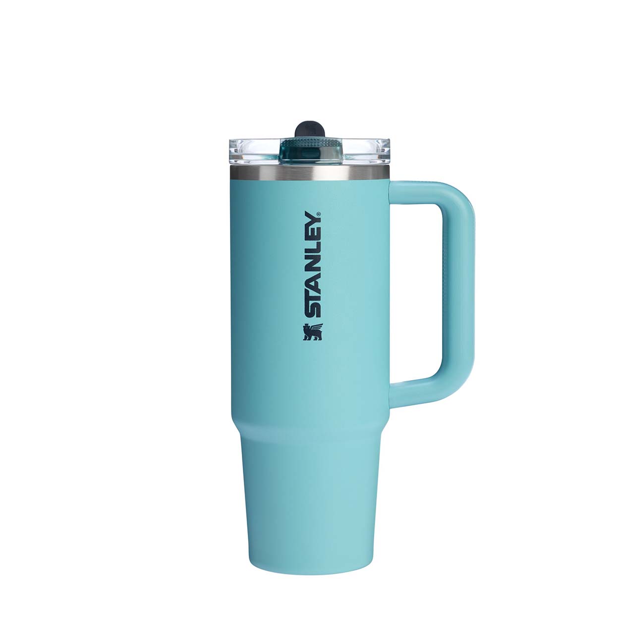 Stanley The Quencher Protour Flip Straw Tumbler 30oz Agave