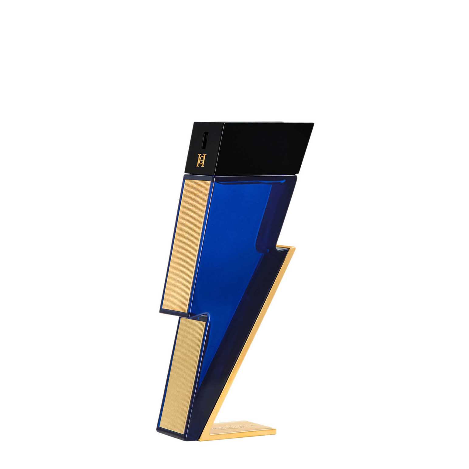 Carolina Herrera Bad Boy Cobalt Absolute 100ml