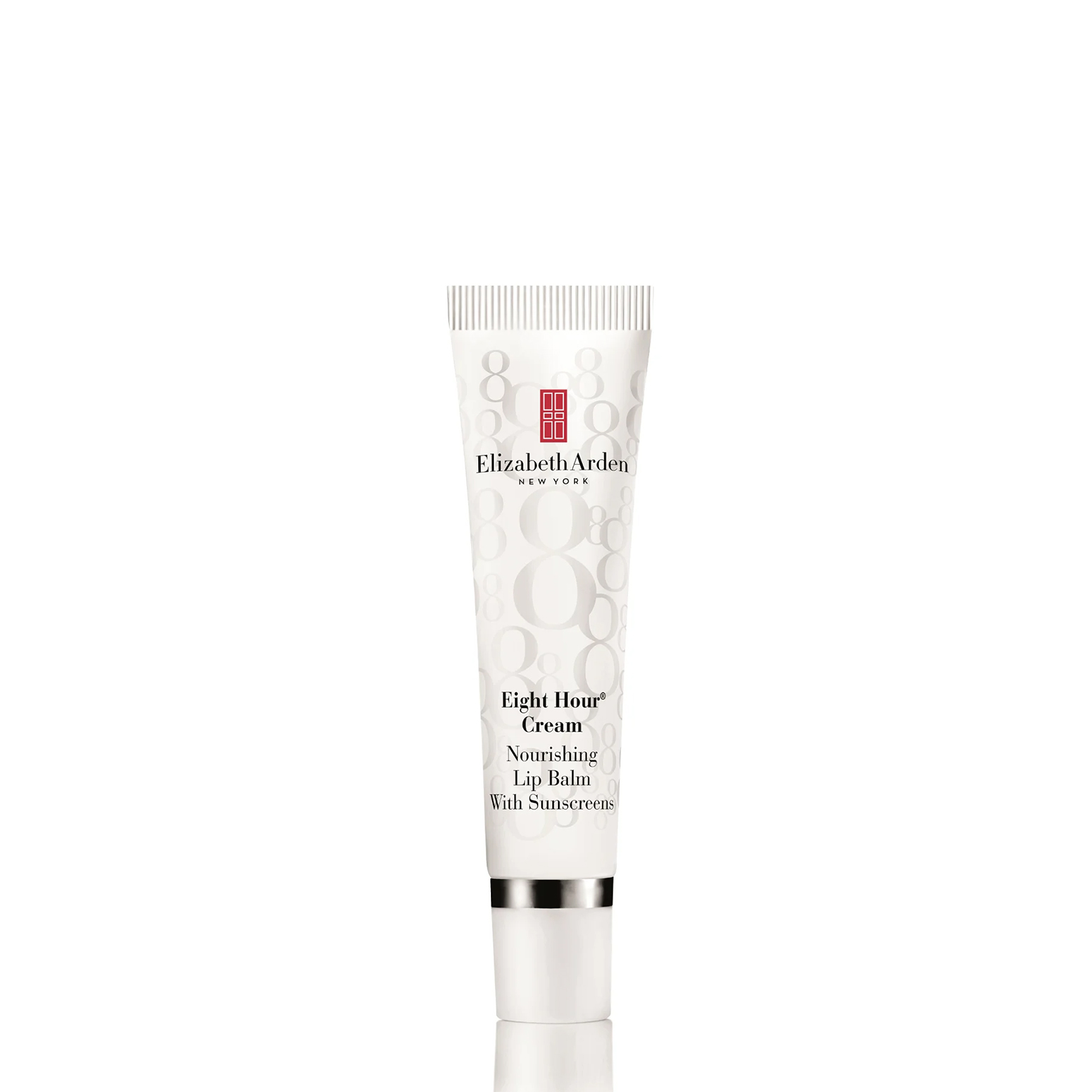 Elizabeth Arden Eight Hour&reg; Cream Nourishing Lip Balm SPF 20