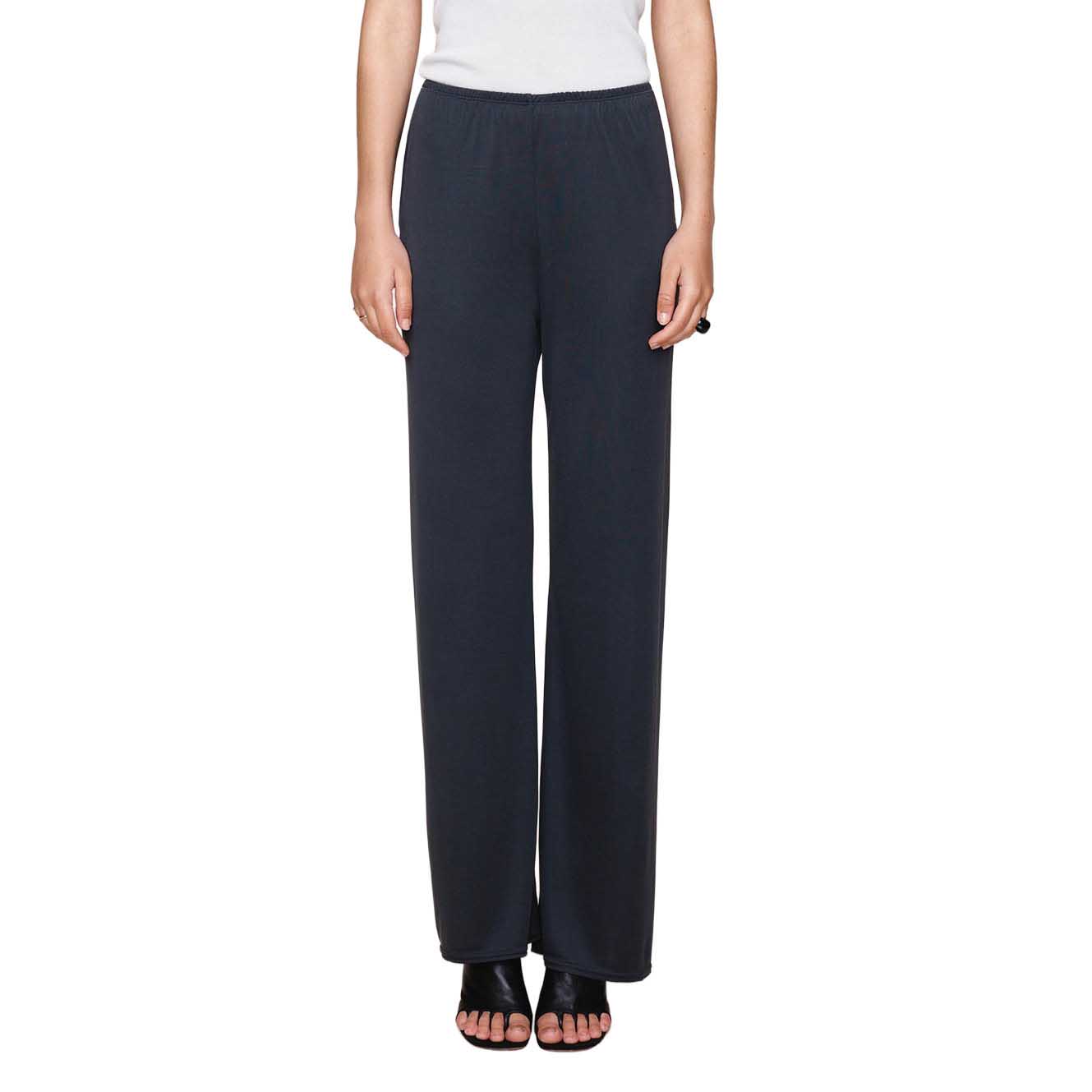 Marle Dree Pant