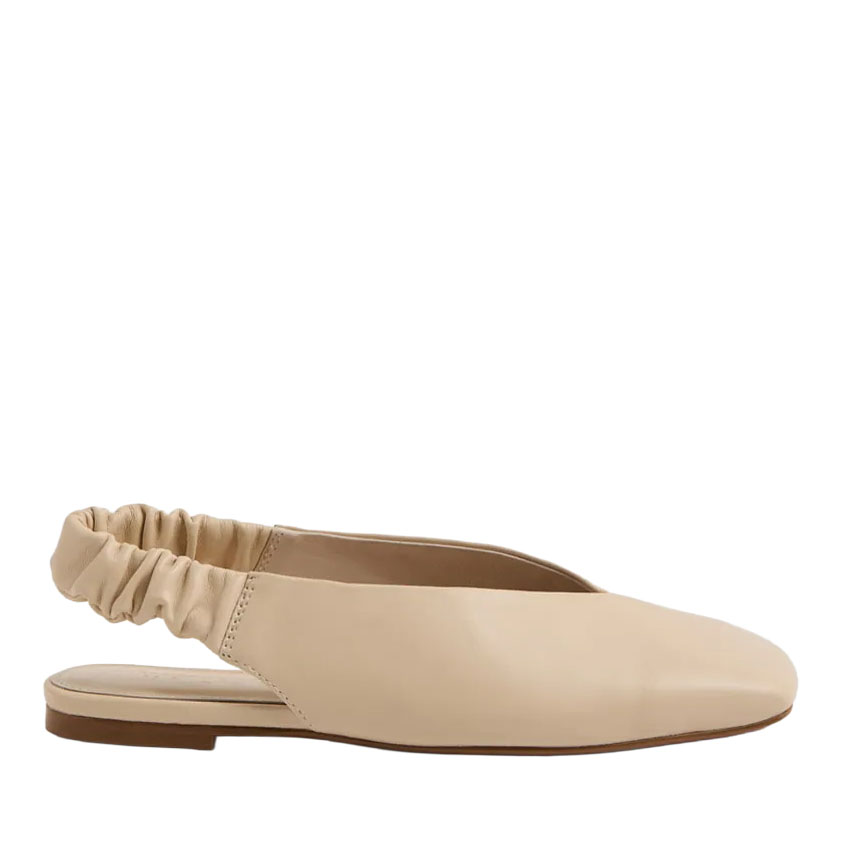 Mollini Breetny Slingback