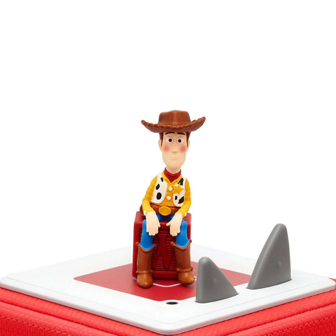 tonies Disney - Toy Story Tonie Audio Character