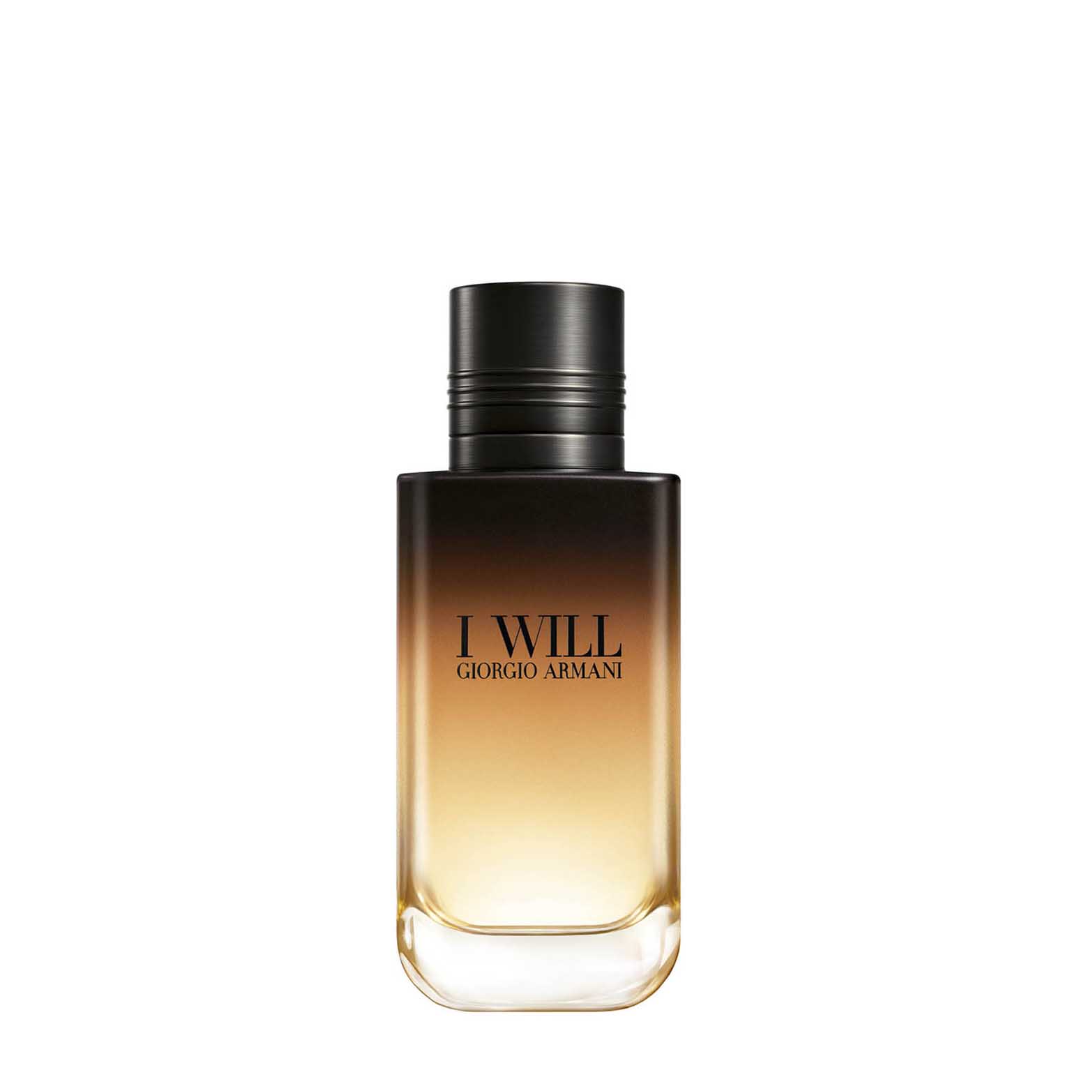 Giorgio Armani I Will EDP 90ml