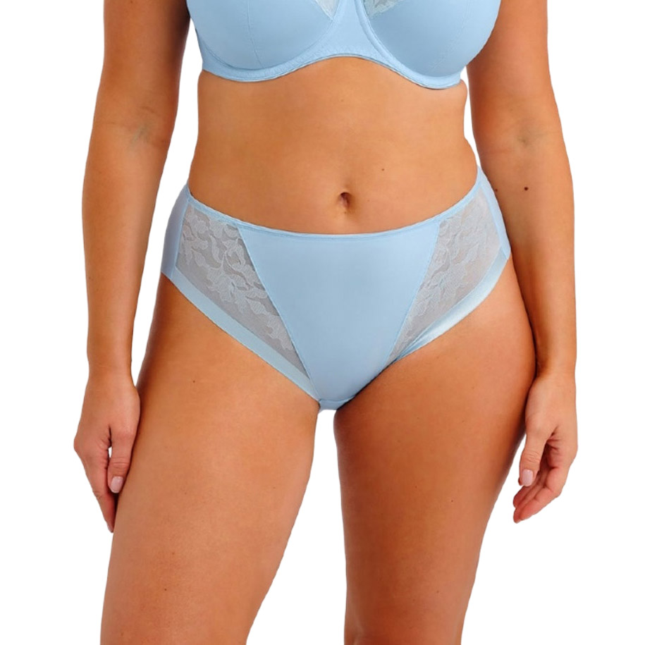 Fantasie Illusion Brief