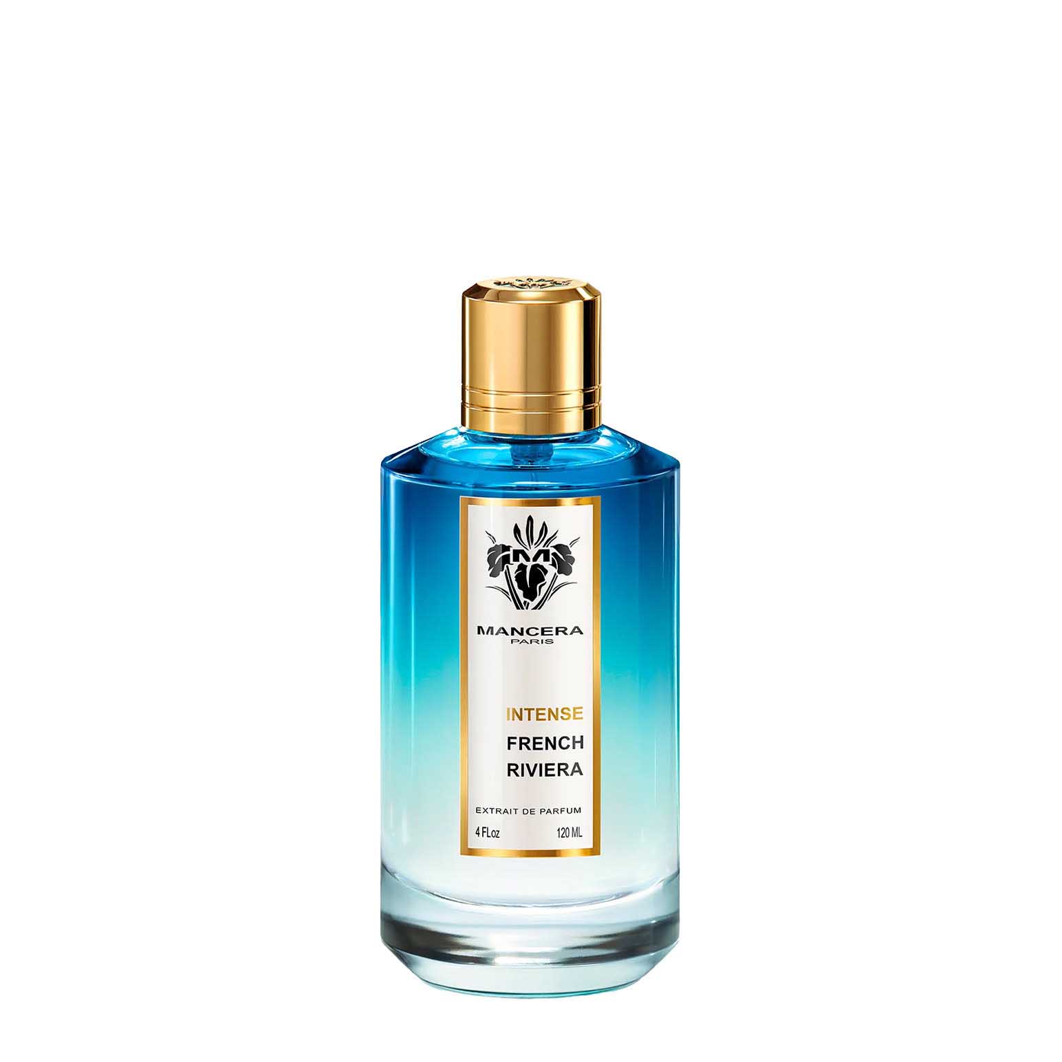 Mancera Intense French Riviera EDP 120ml