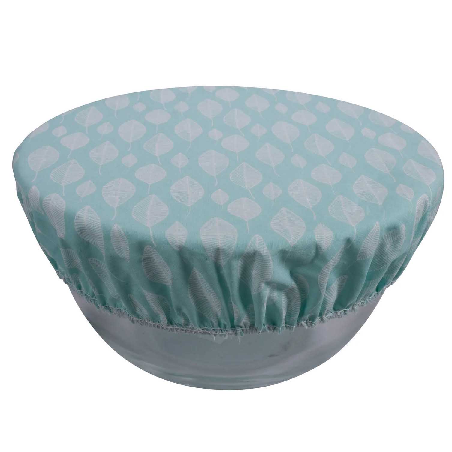 Karlstert Cotton Bowl Cover 30-34cm
