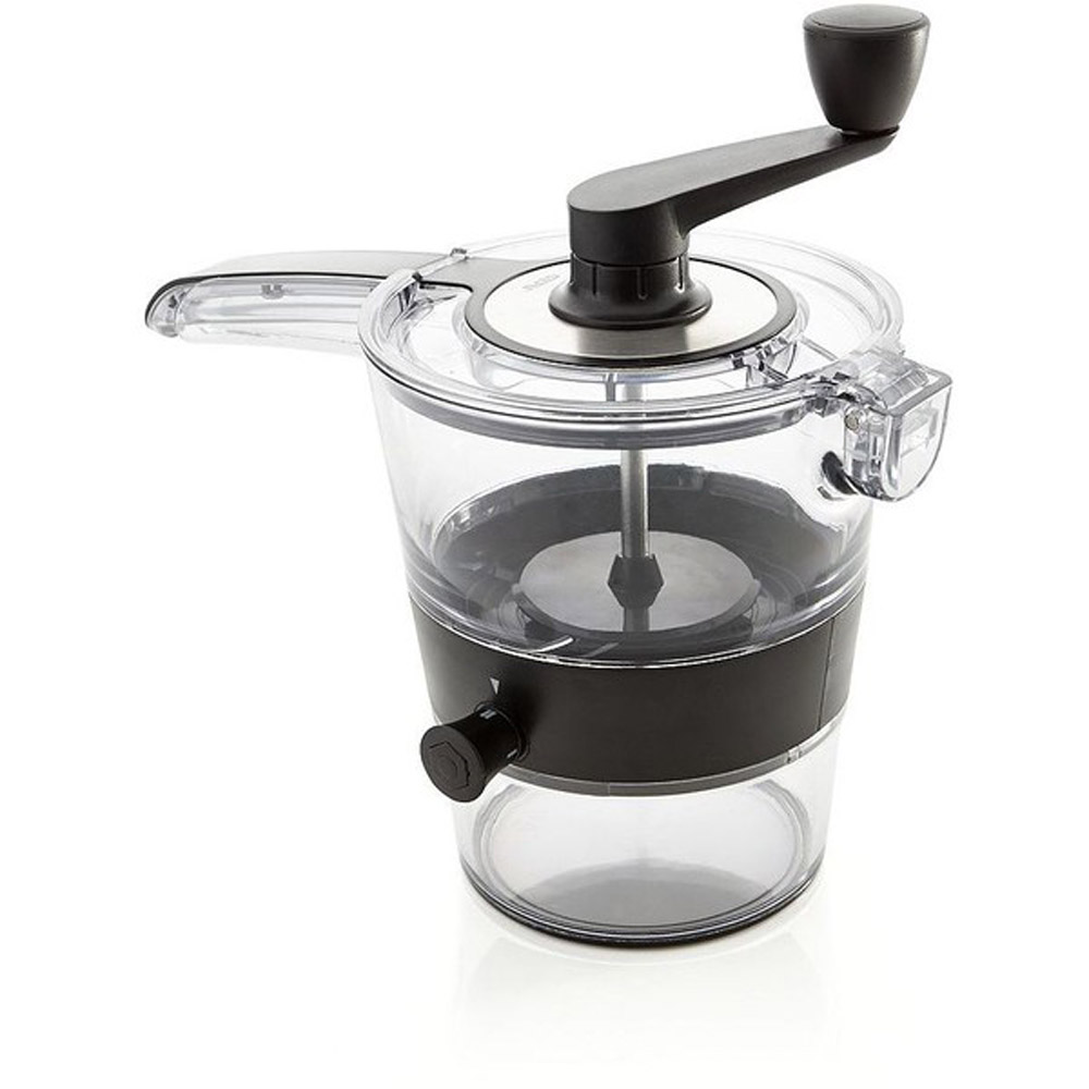 Gefu Spiral Slicer