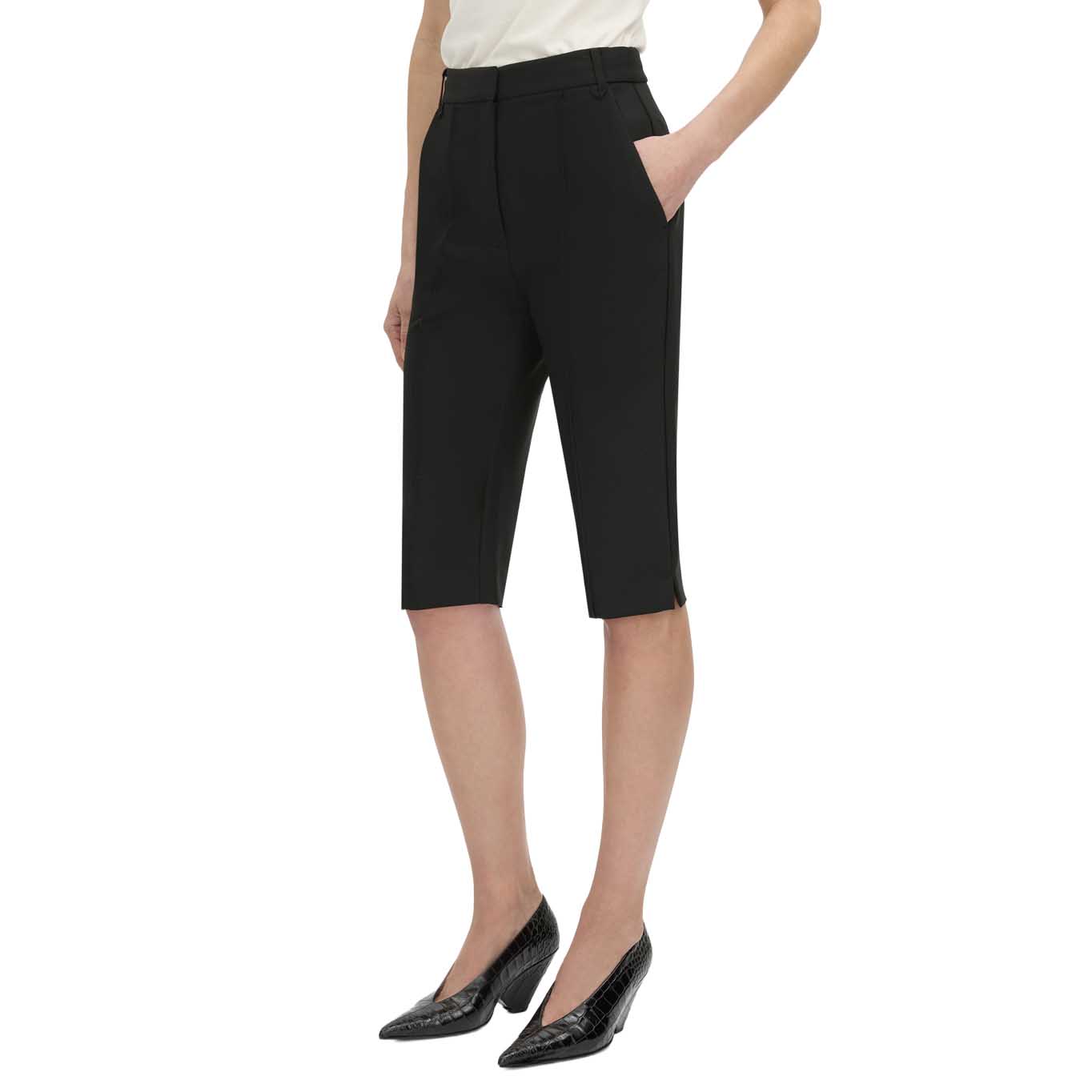 Camilla and Marc Mackinley Cropped Pant