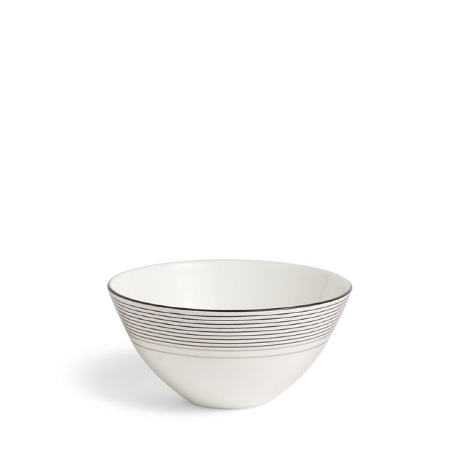 Vera Wangvw Tableware Vw Bowl 11cm