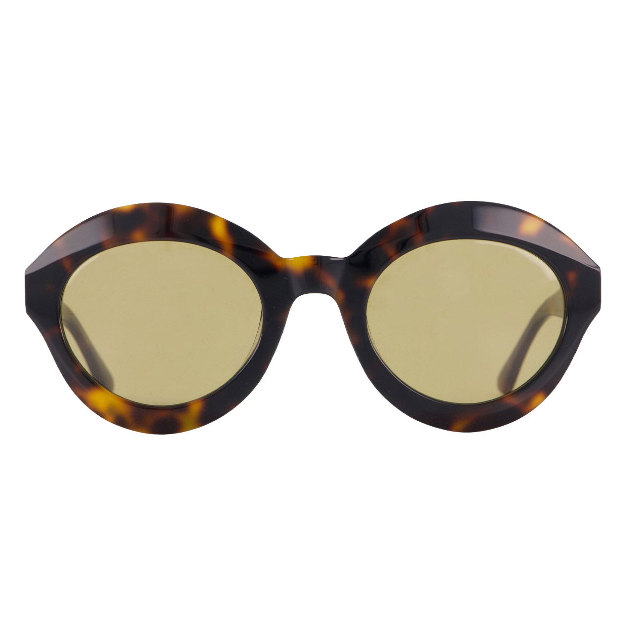 SABEN Cosmo Sunglasses