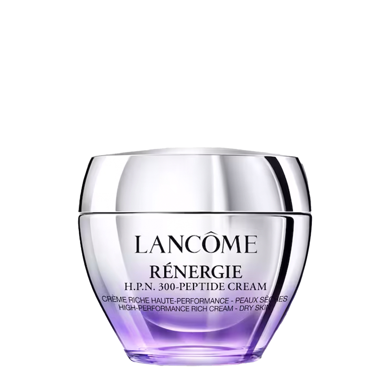 Lancôme Rénergie H.P.N. 300 Peptide Rich Cream 50ml