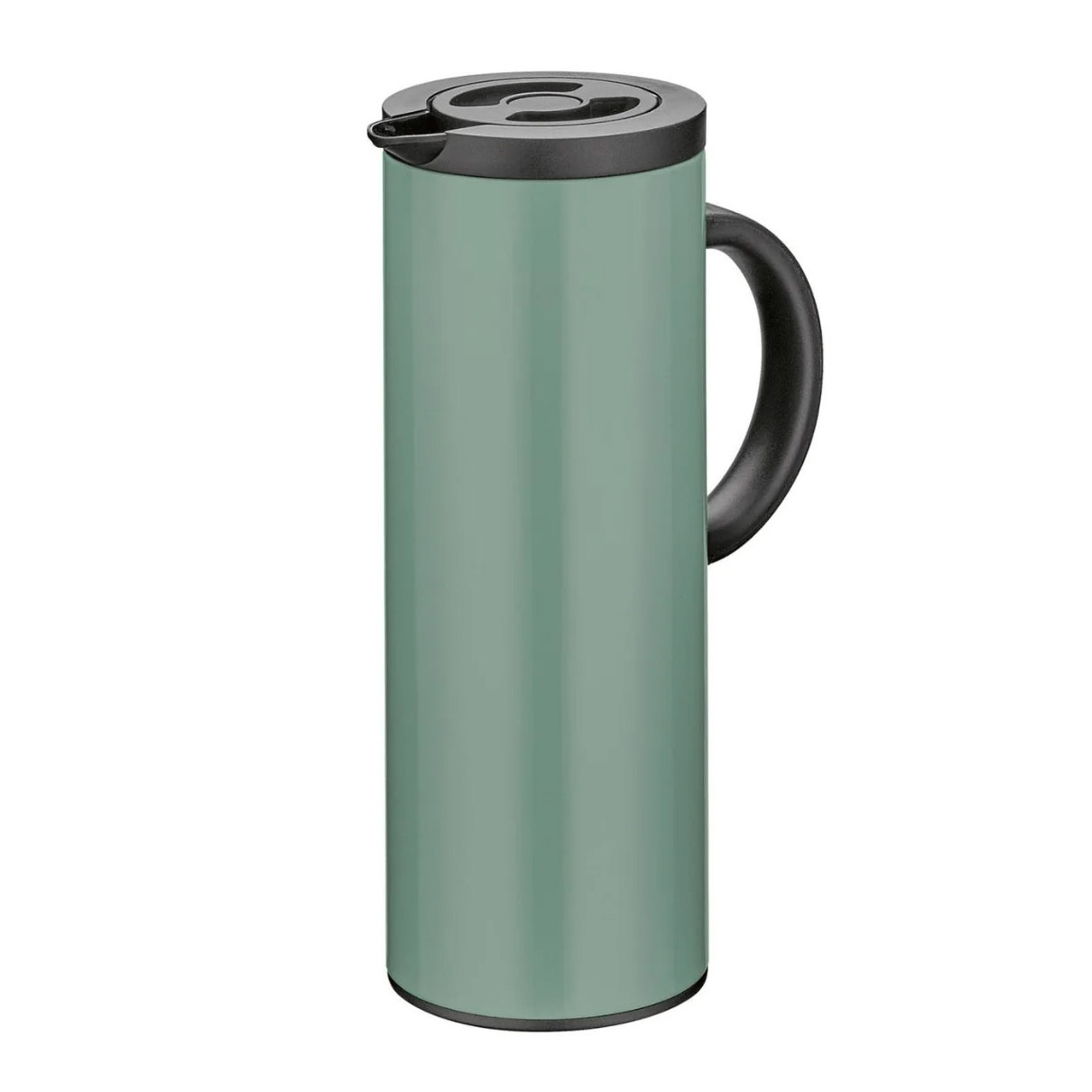 Cilio Insulated Jug Firenze Mint 950ml