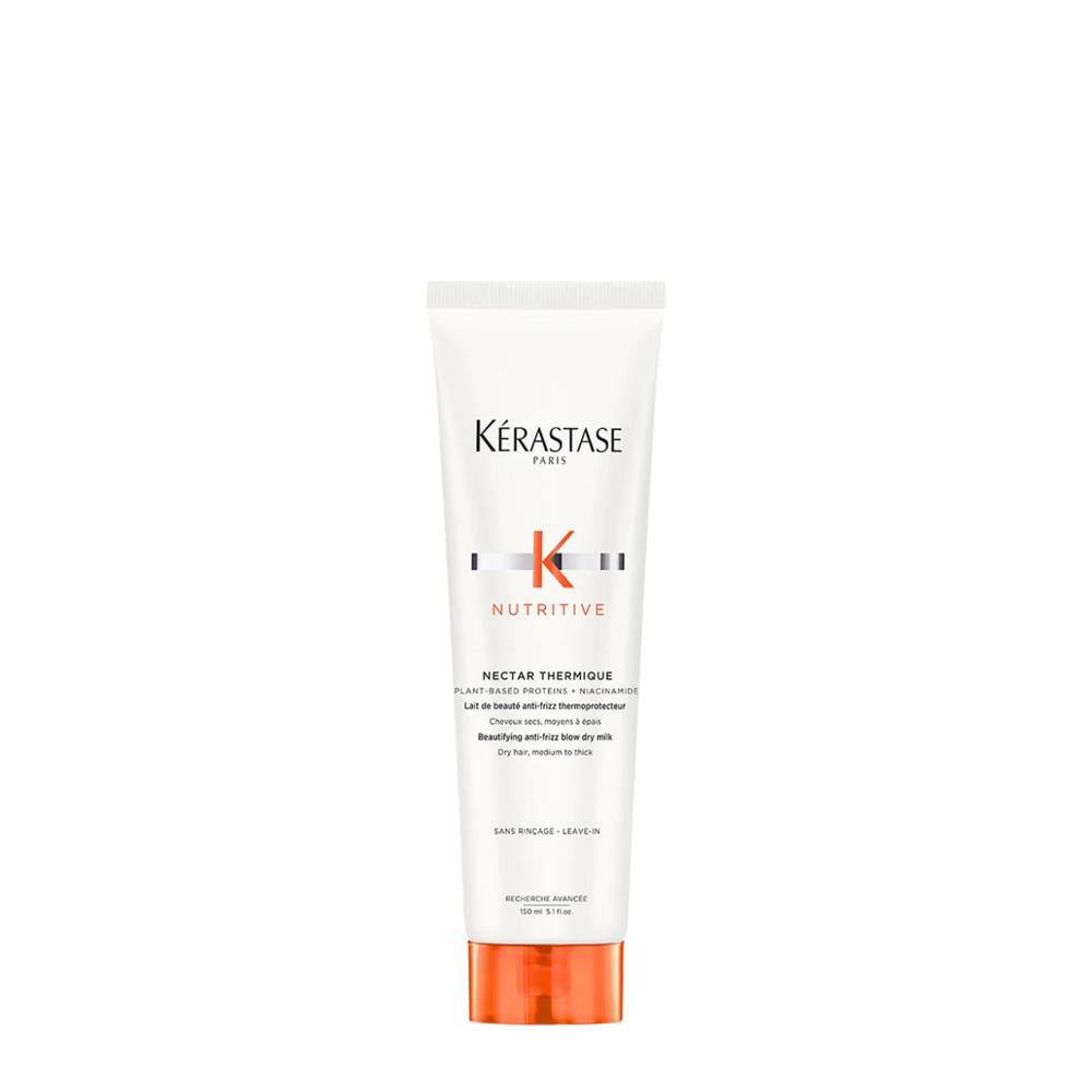 K&eacute;rastase Nutritive Nectar Thermique Heat Protectant 150ml