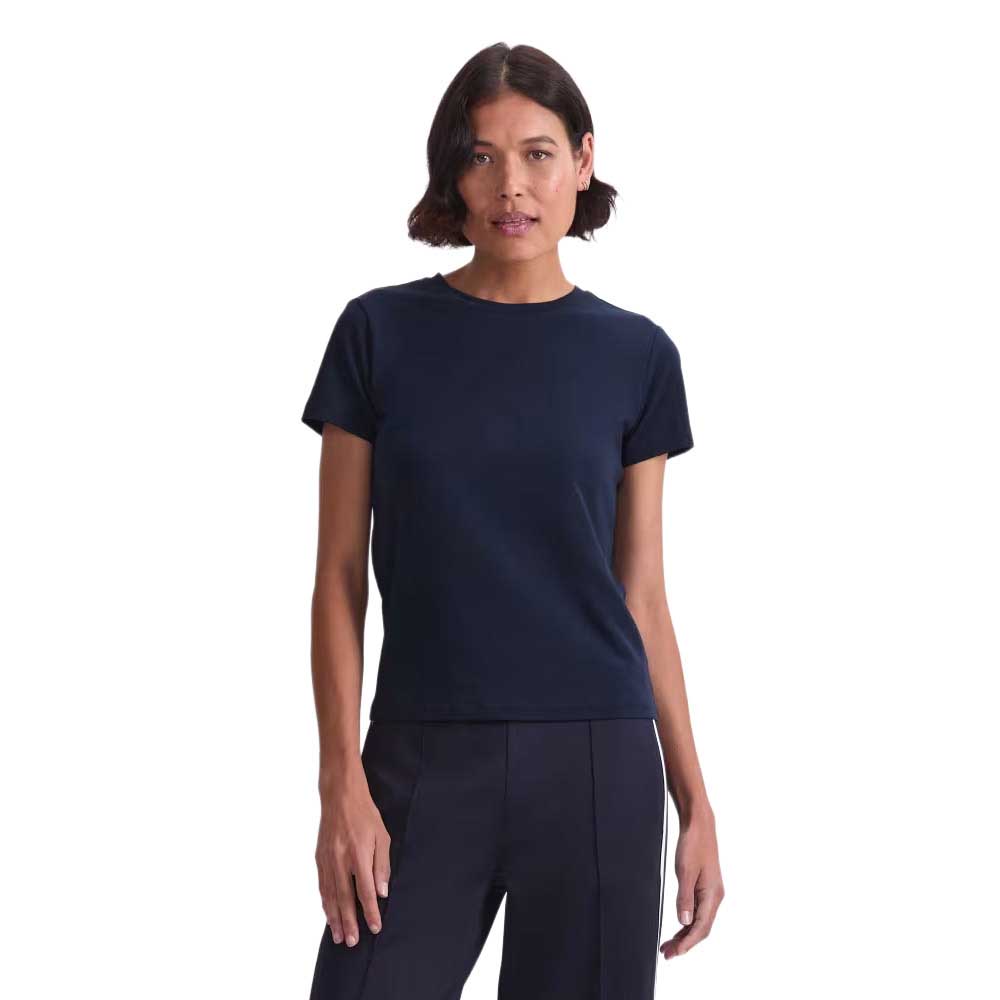 Sportscraft Perfect Tee