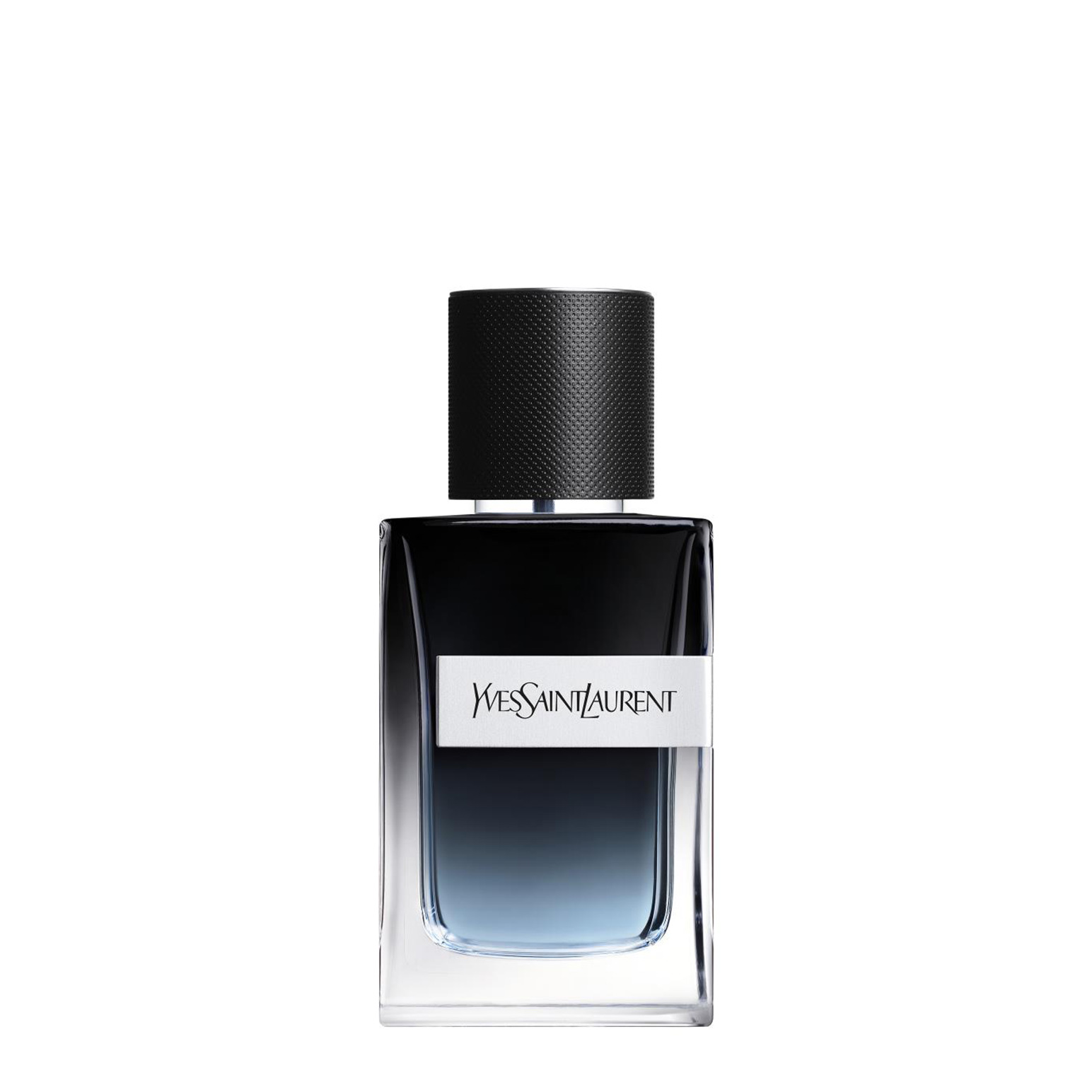 Yves Saint Laurent Y EDP 60ml