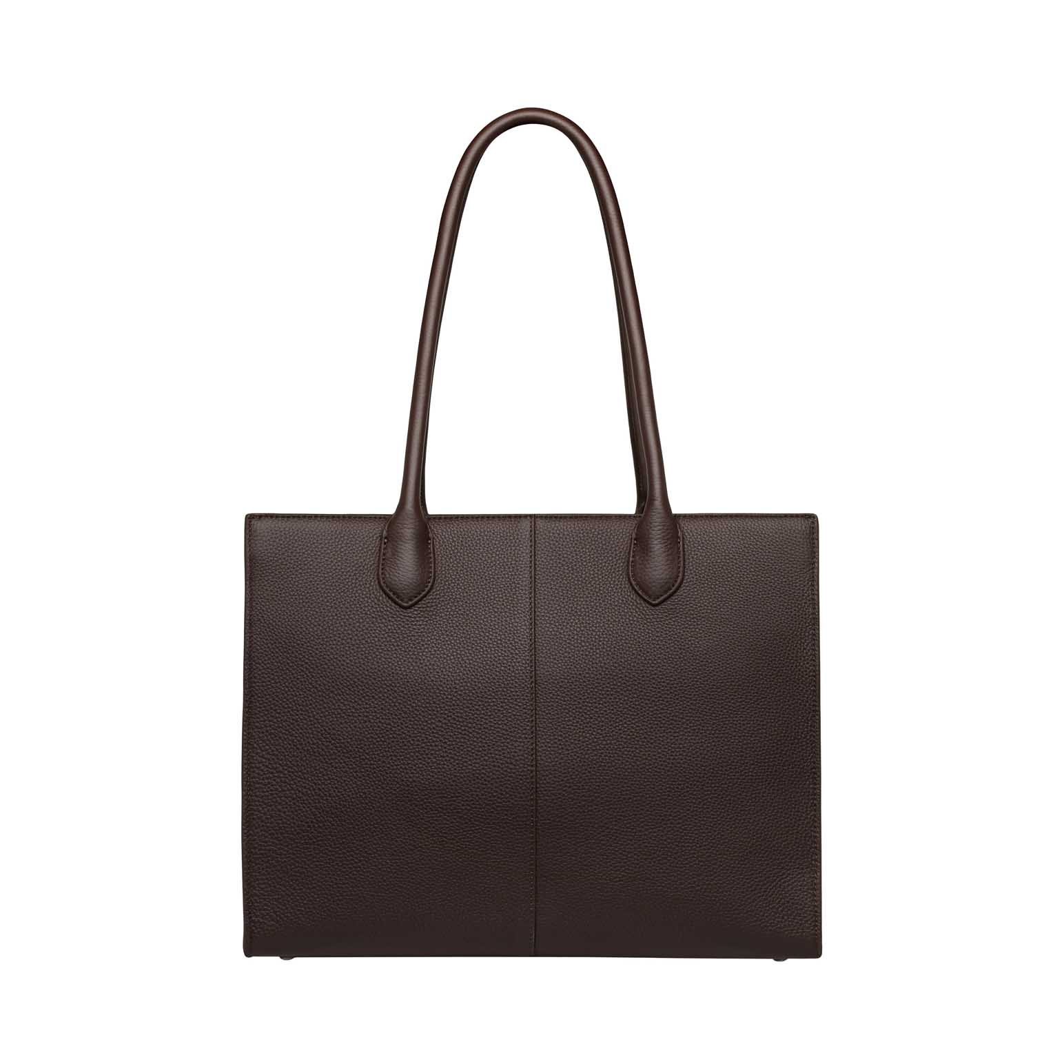 Status Anxiety Without Warning Bag