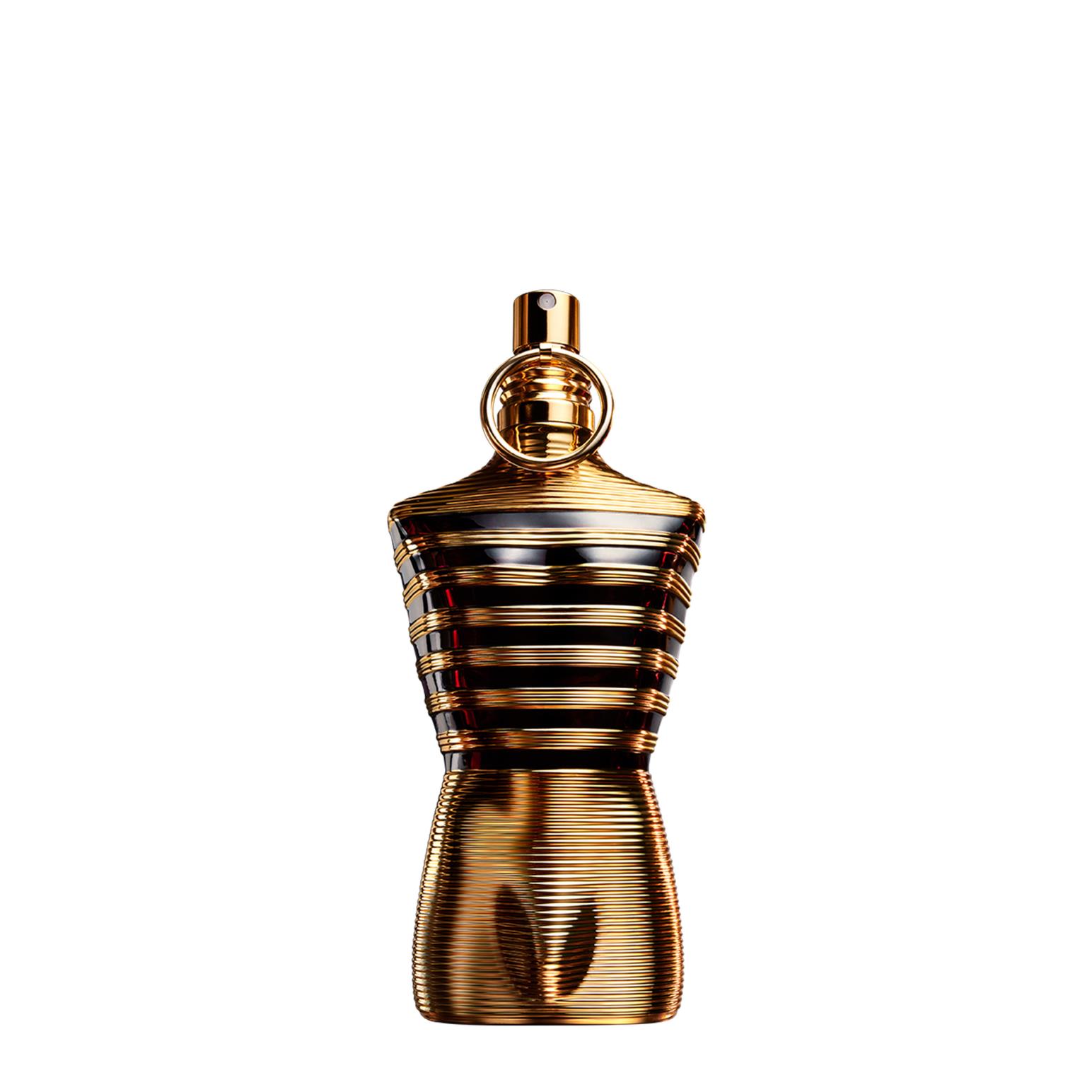 Jean Paul Gaultier Le Male Elixir EDP 75ml
