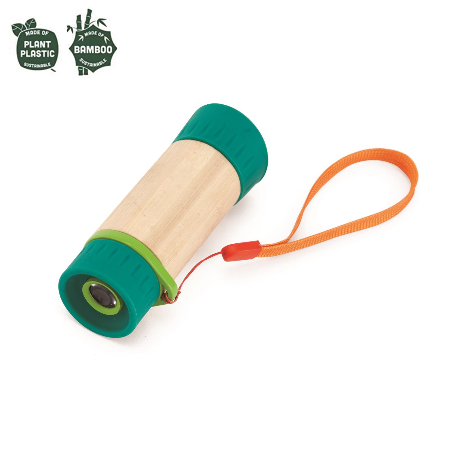 Hape Adjustable Telescope