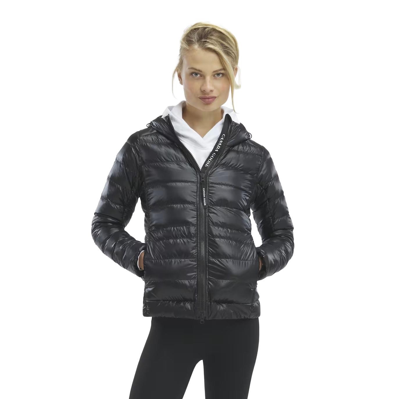Canada Goose Cypress Hoody