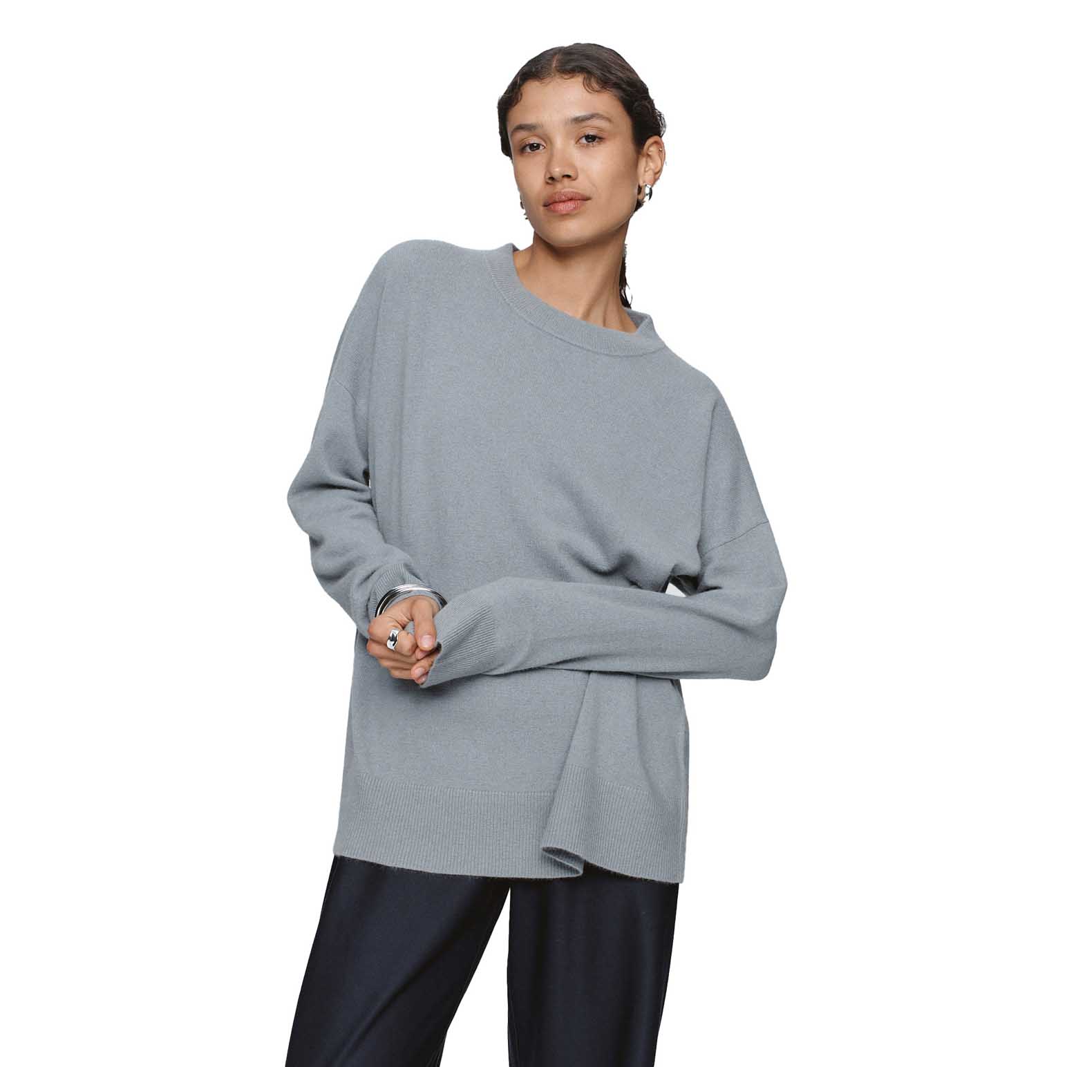 Marle Joni Jumper
