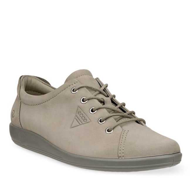 ECCO Soft 2.0 Vetiver