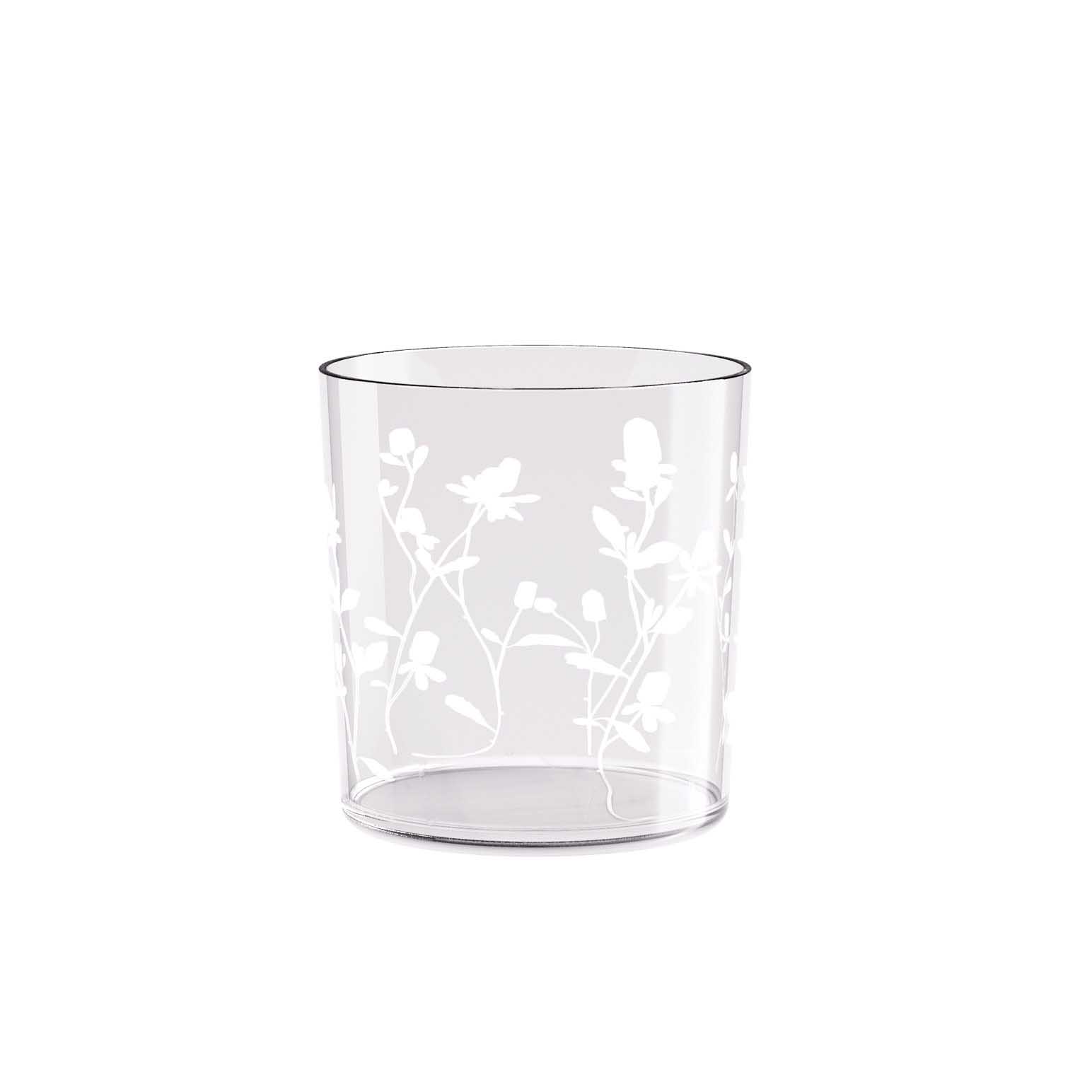 Robert Gordon Banksia Tumbler - Haven Aust Botanicals