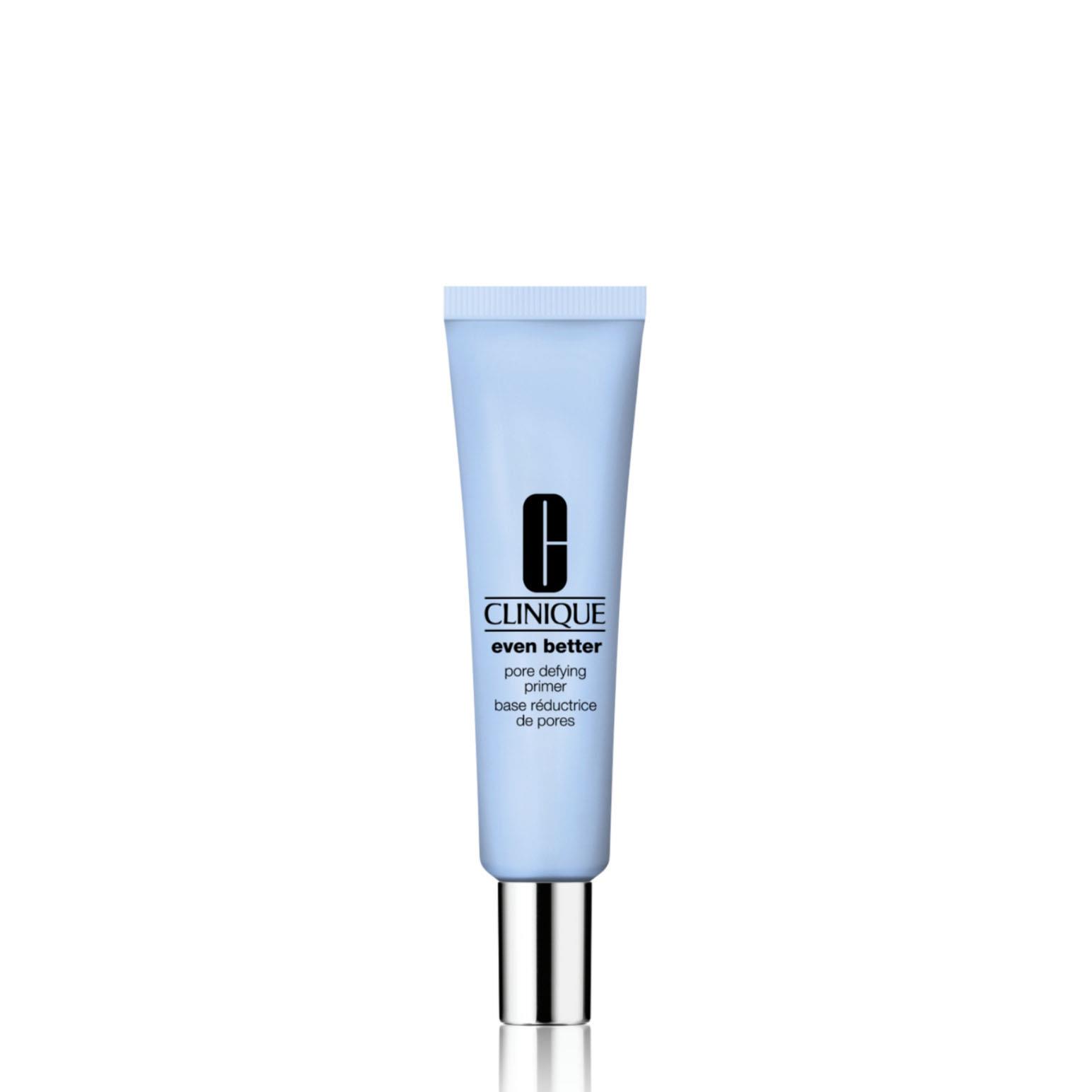 Clinique Even Better Pore Defying Primer 30ml