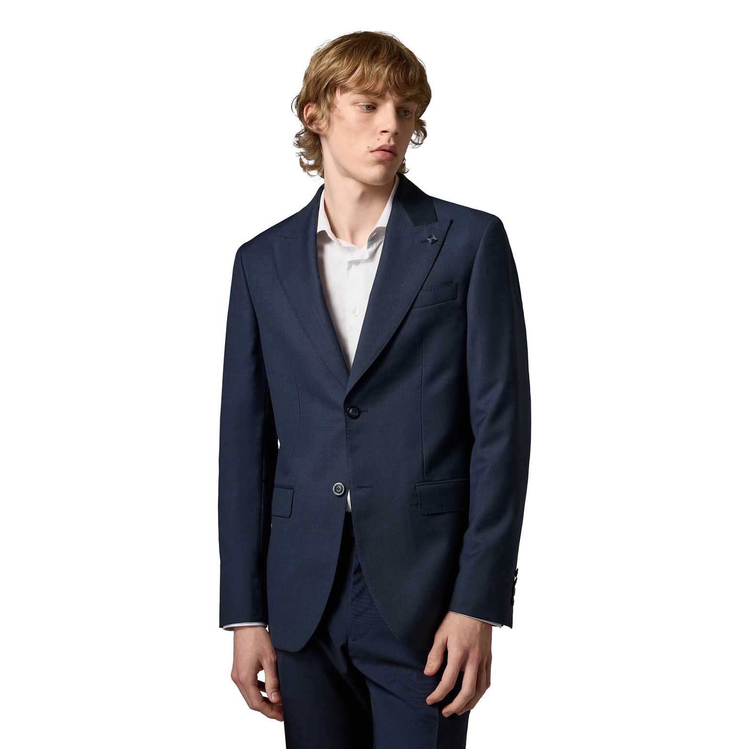Ted Baker Quinn Jacket Ftw770
