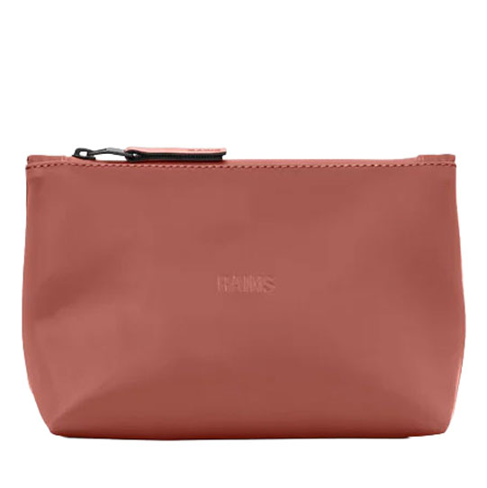 Rains Cosmetic Bag
