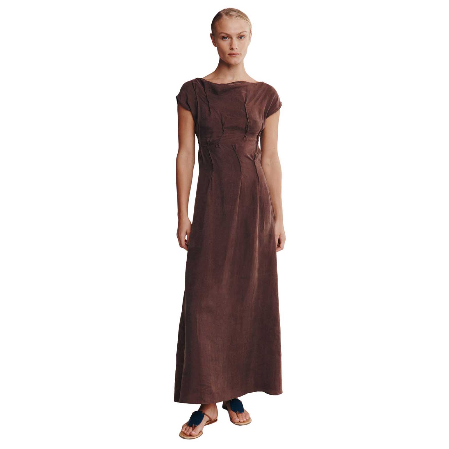 Marle Gaia Dress