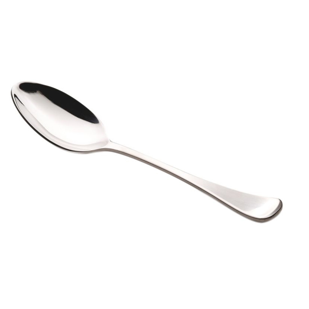Maxwell and Williams Cosmopolitan Table Spoon