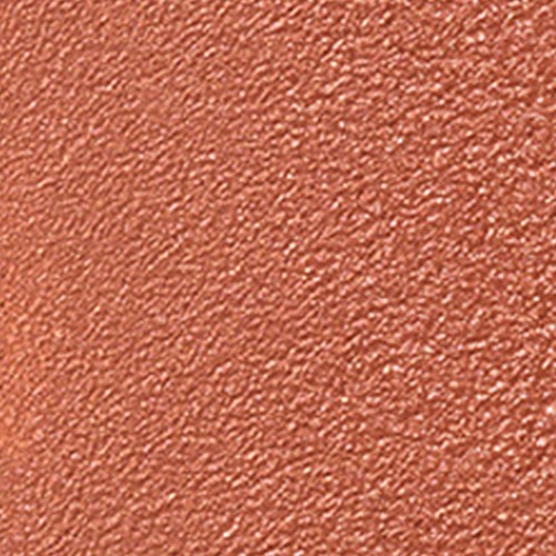 Bobbi Brown Long Wear Cream Shadow Stick