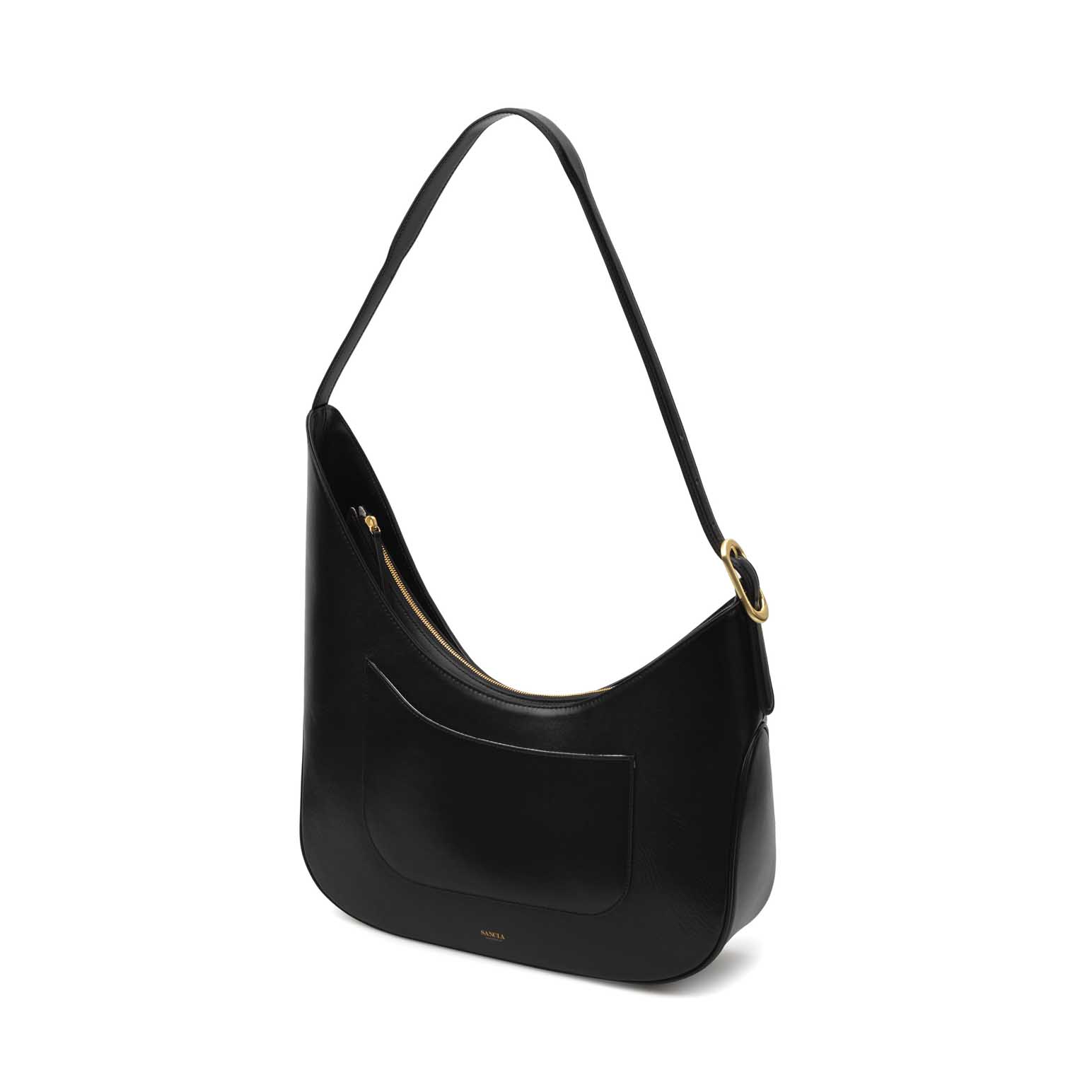 SANCIA The Akela Tote