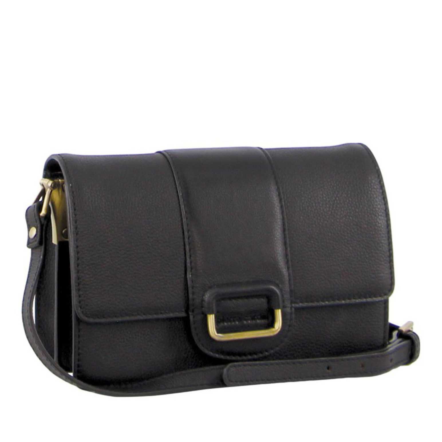 Pierre Cardin Cross Body Bag