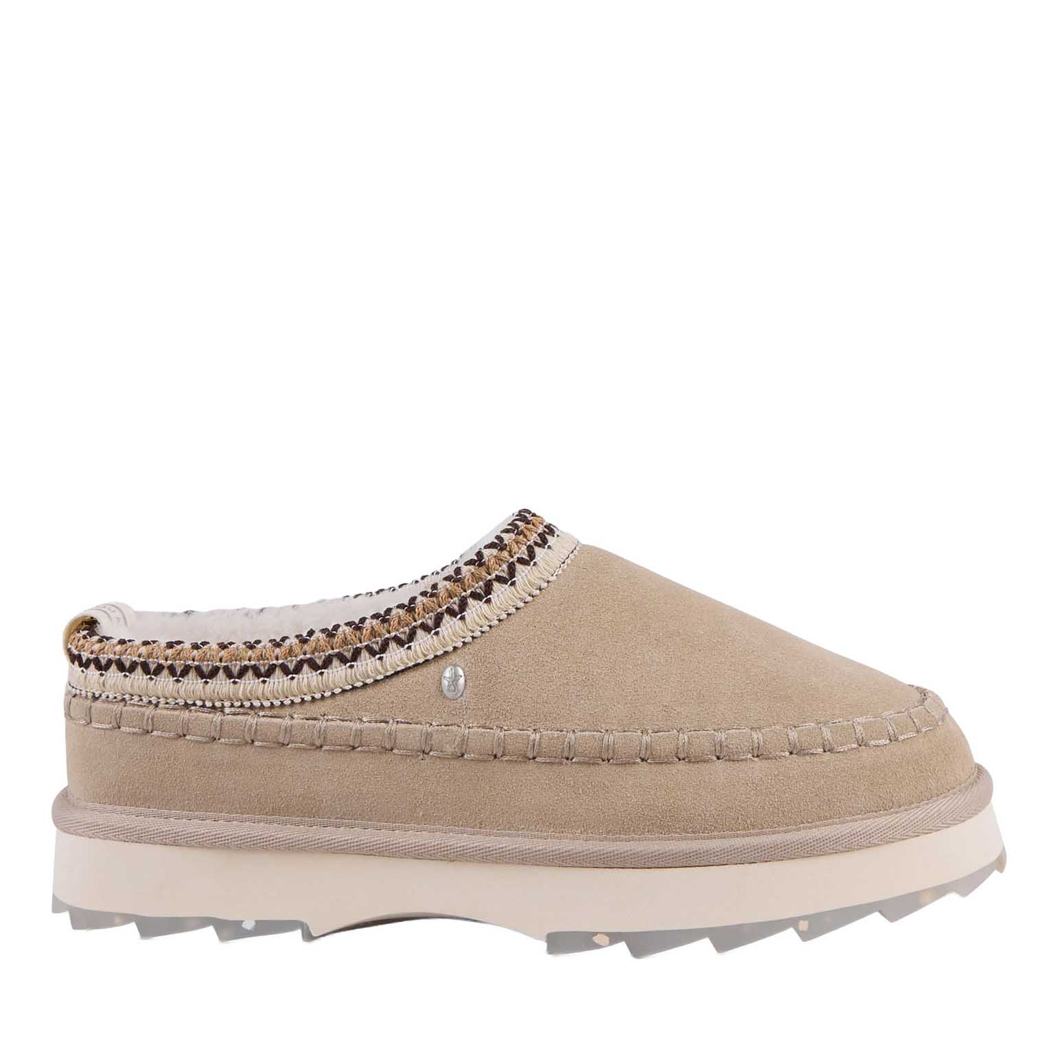 EMU Sharky Adventure Scuff