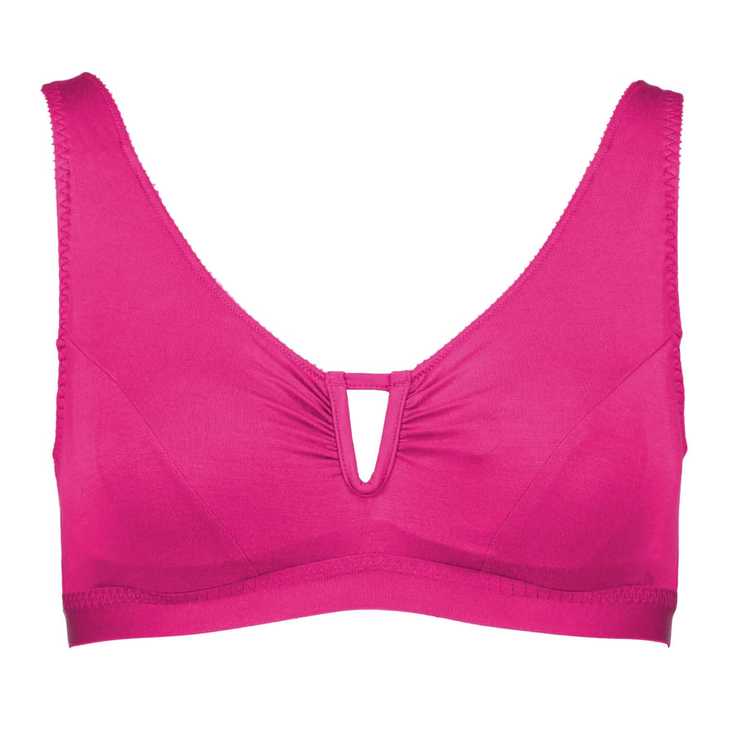 Videris Rachel Bra